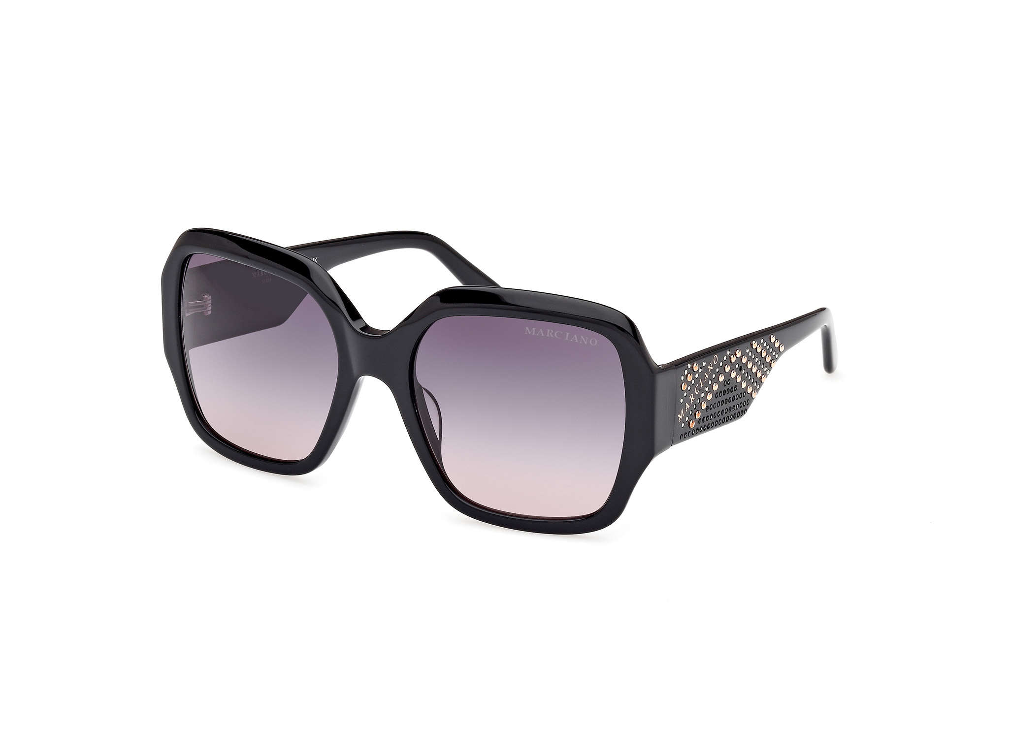 Guess GM00014 01B  