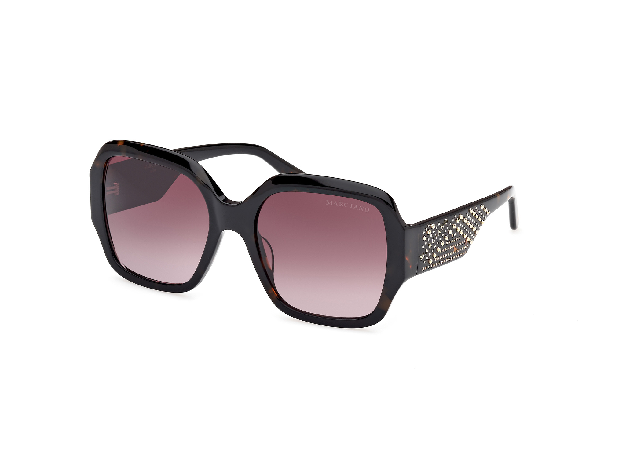 Guess GM00014 52F  