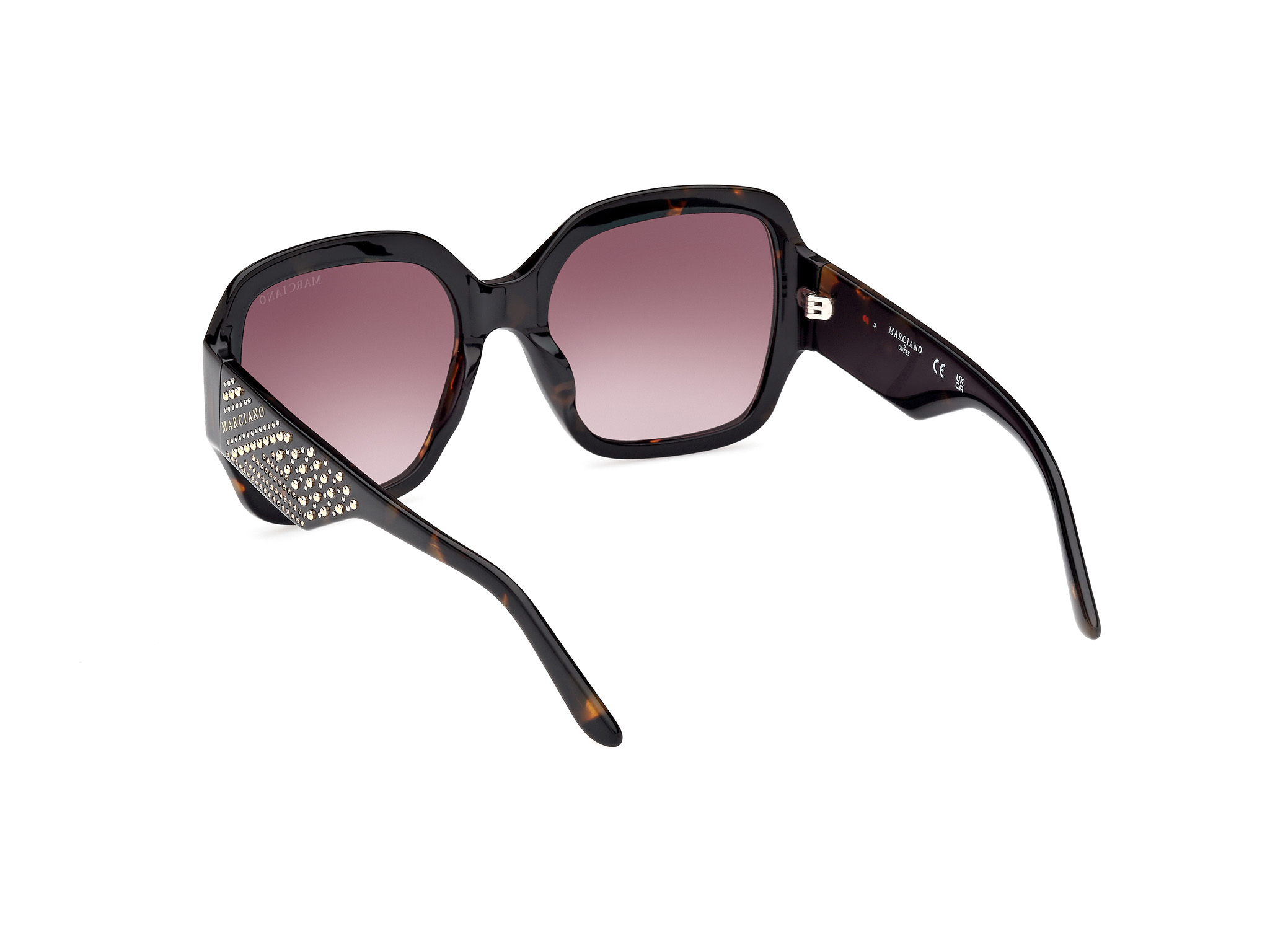 Guess GM00014 52F  