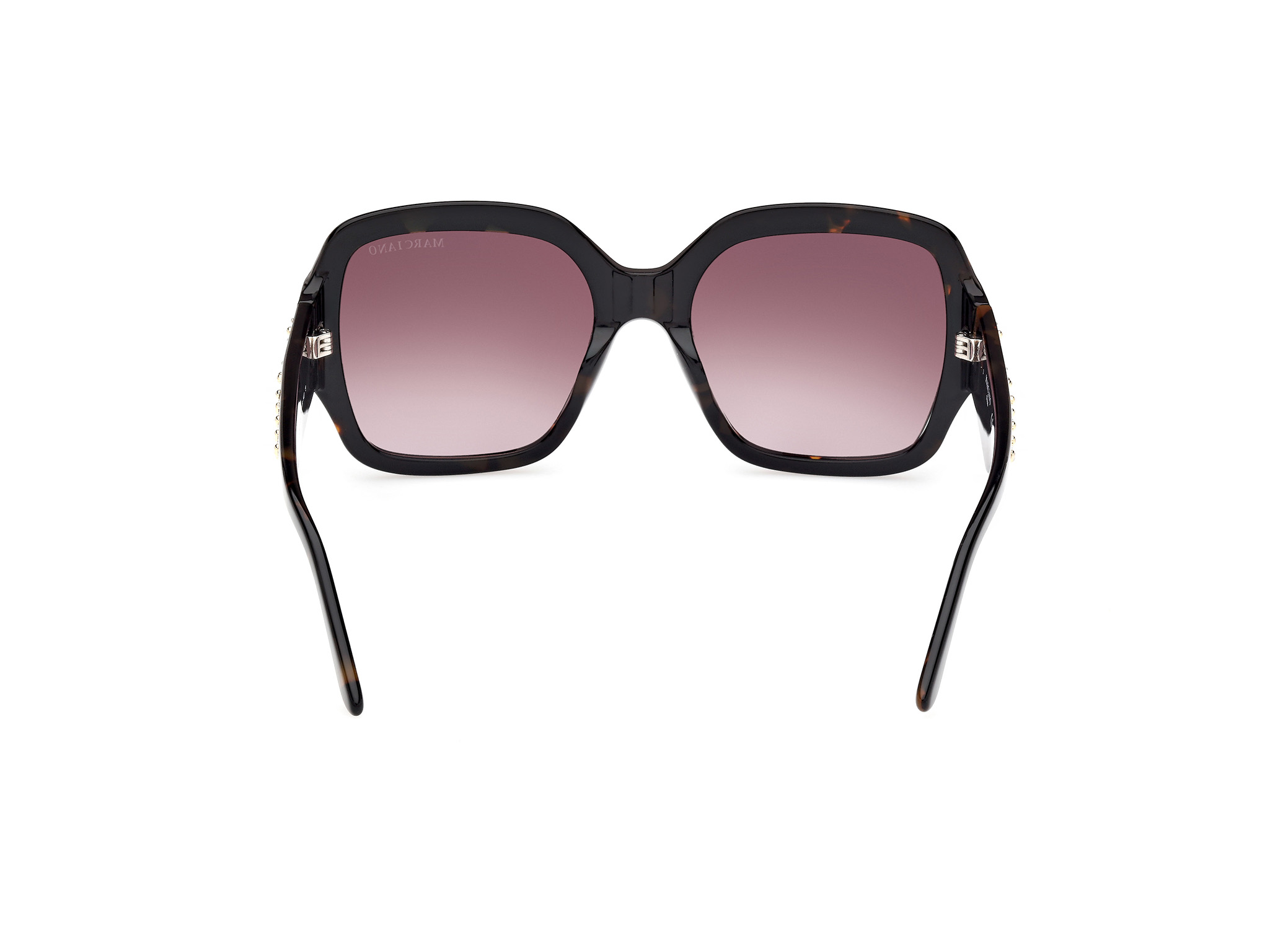 Guess GM00014 52F  