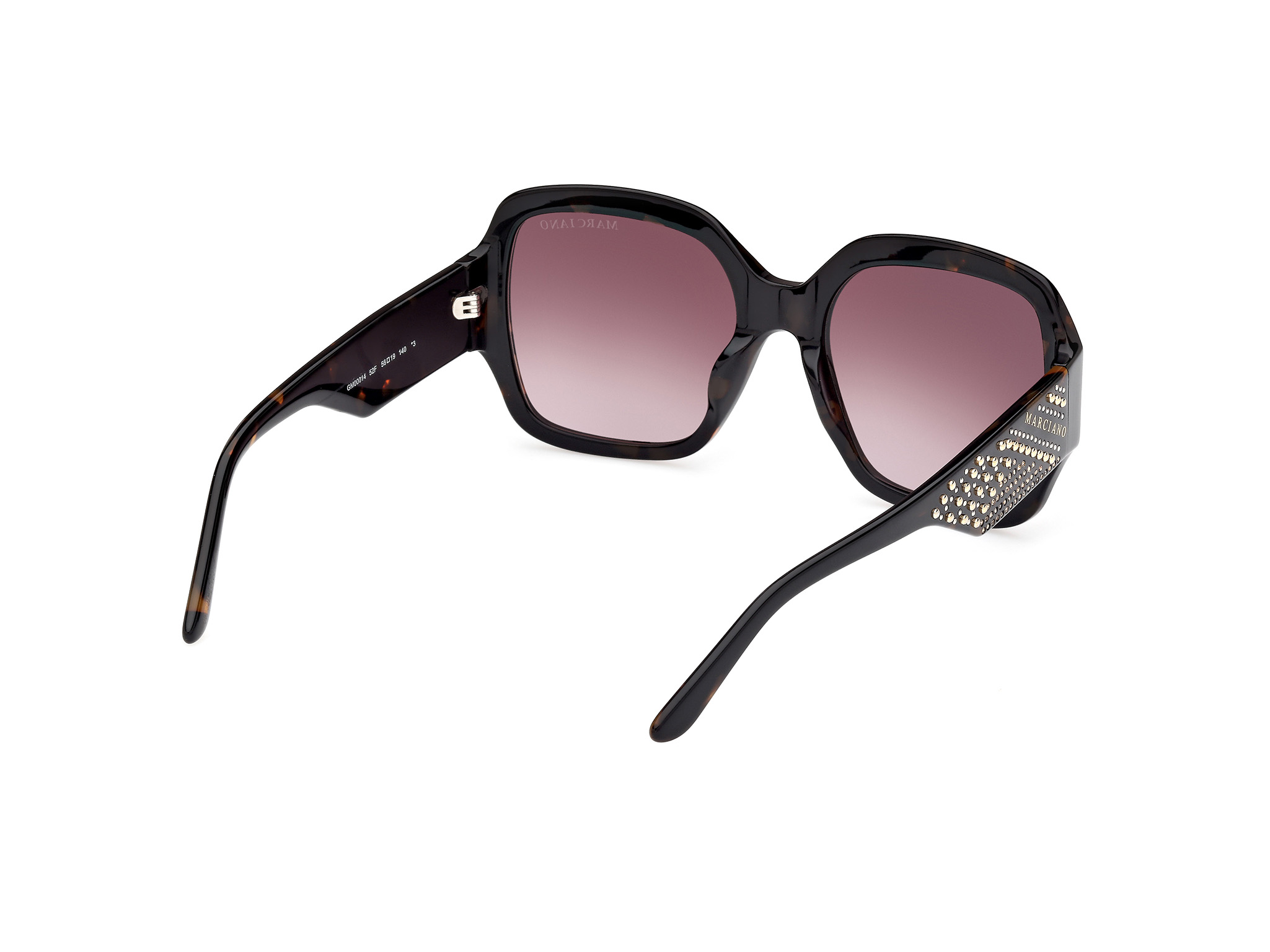 Guess GM00014 52F  