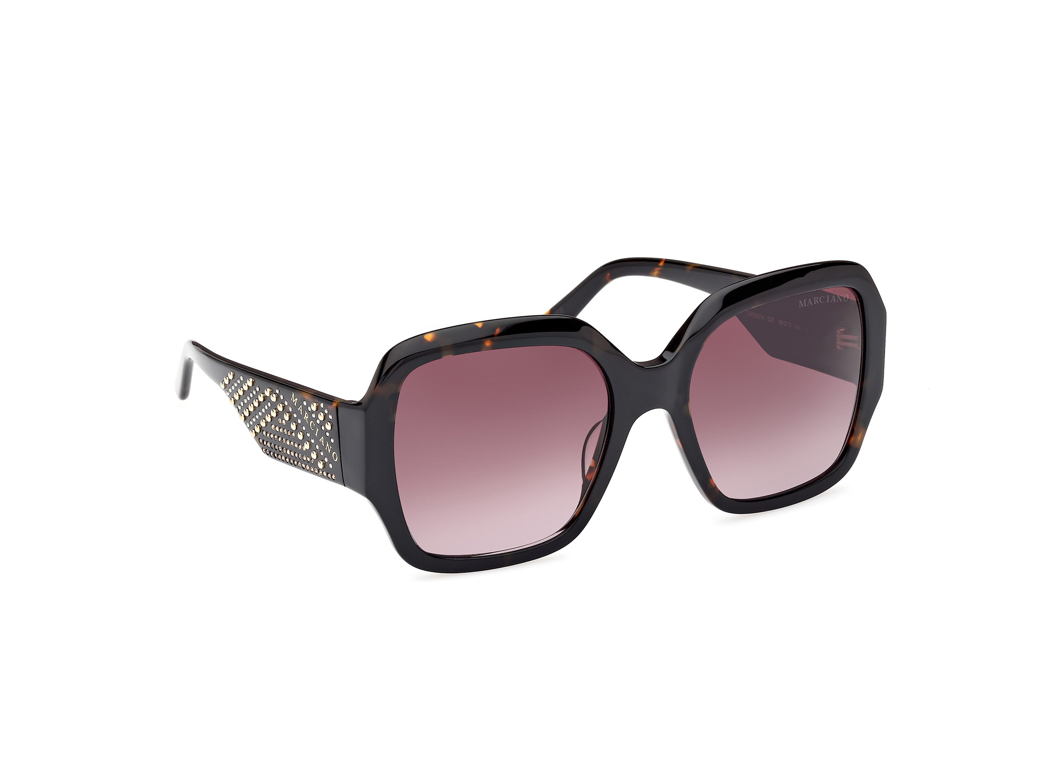 Guess GM00014 52F  