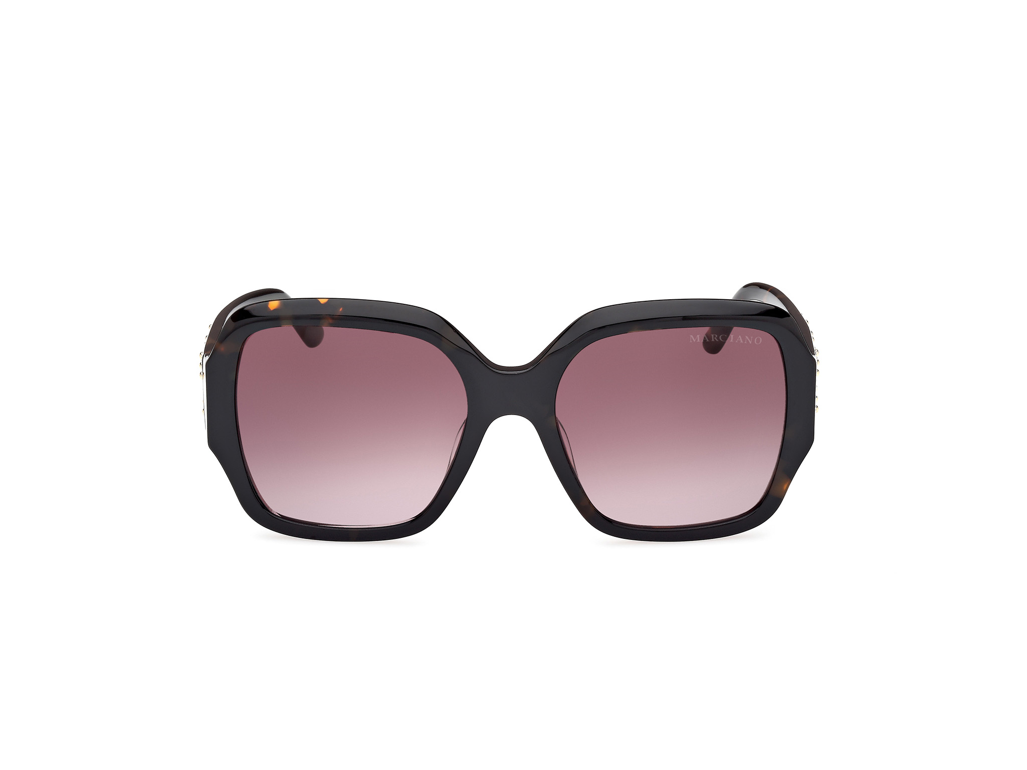 Guess GM00014 52F  
