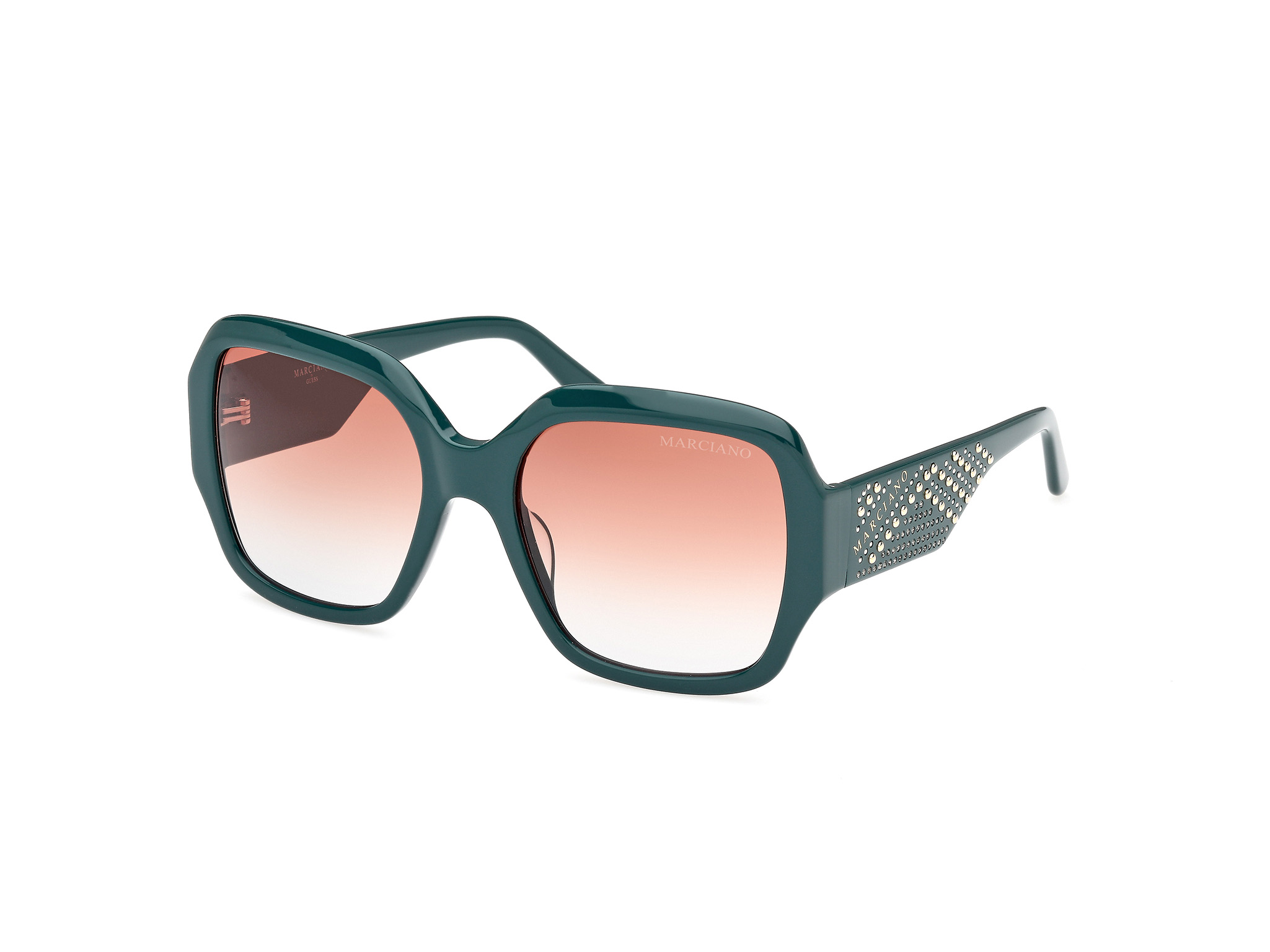 Guess GM00014 98F  