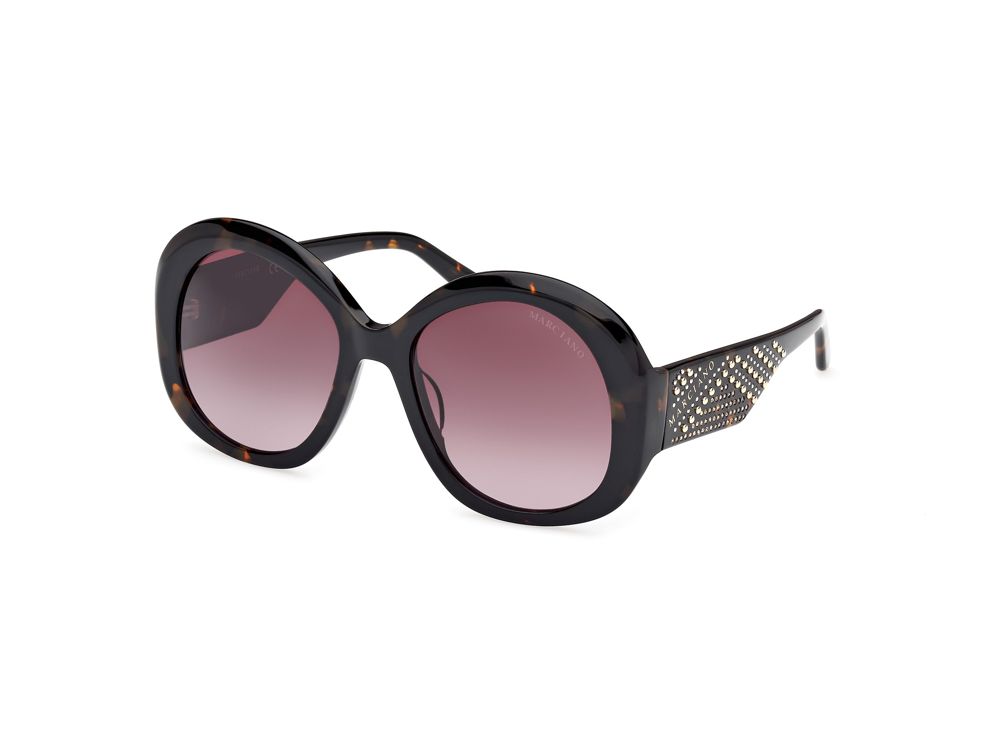 Guess GM00015 52F  