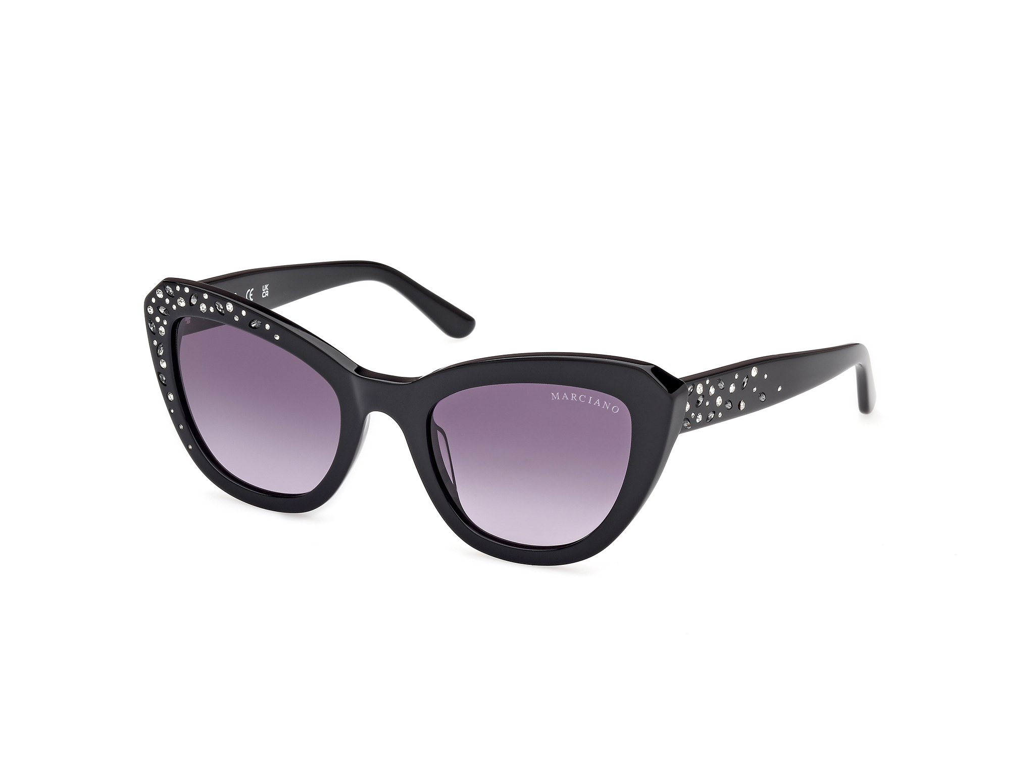 Guess GM00016 01B  
