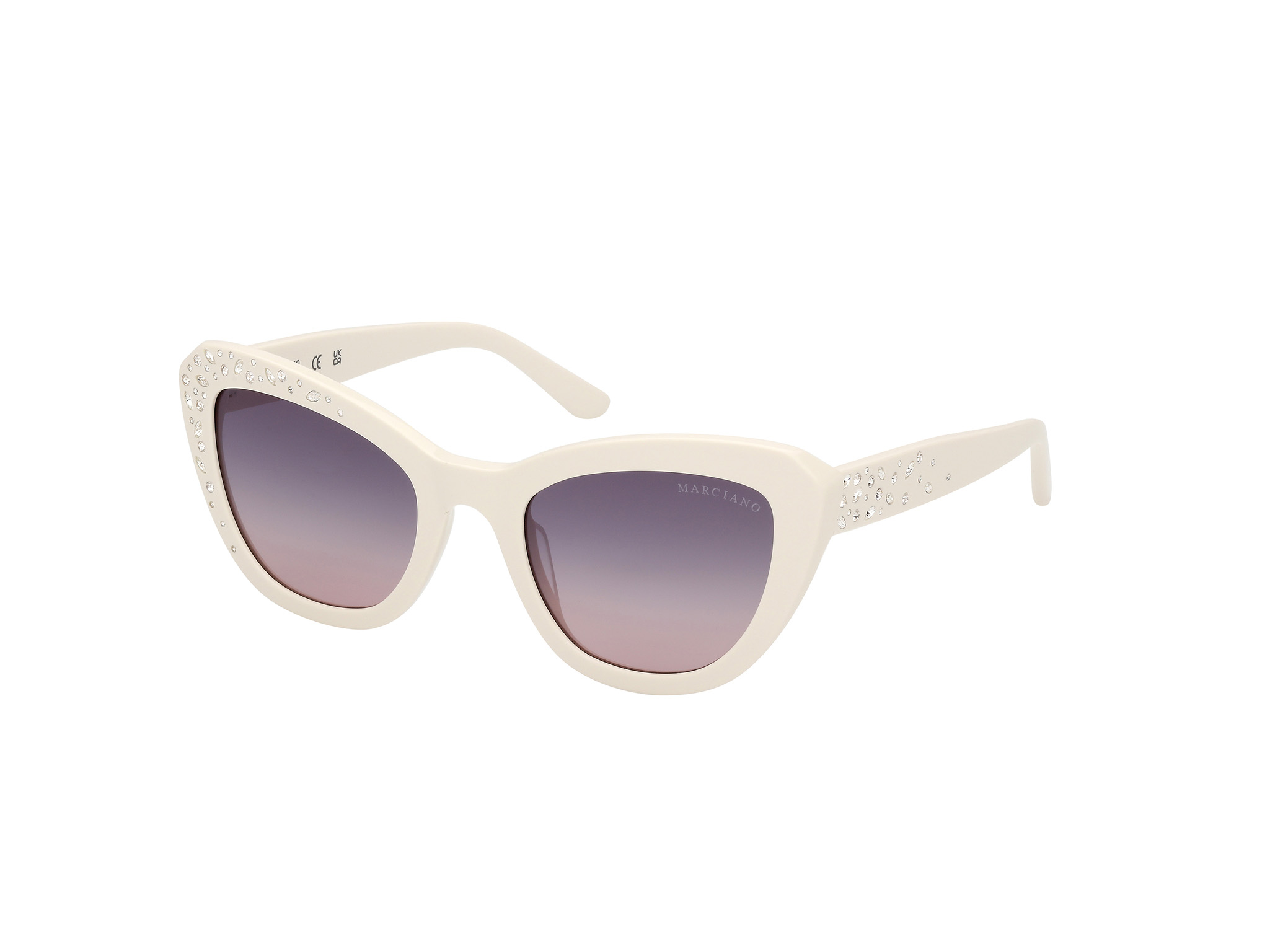Guess GM00016 21B  