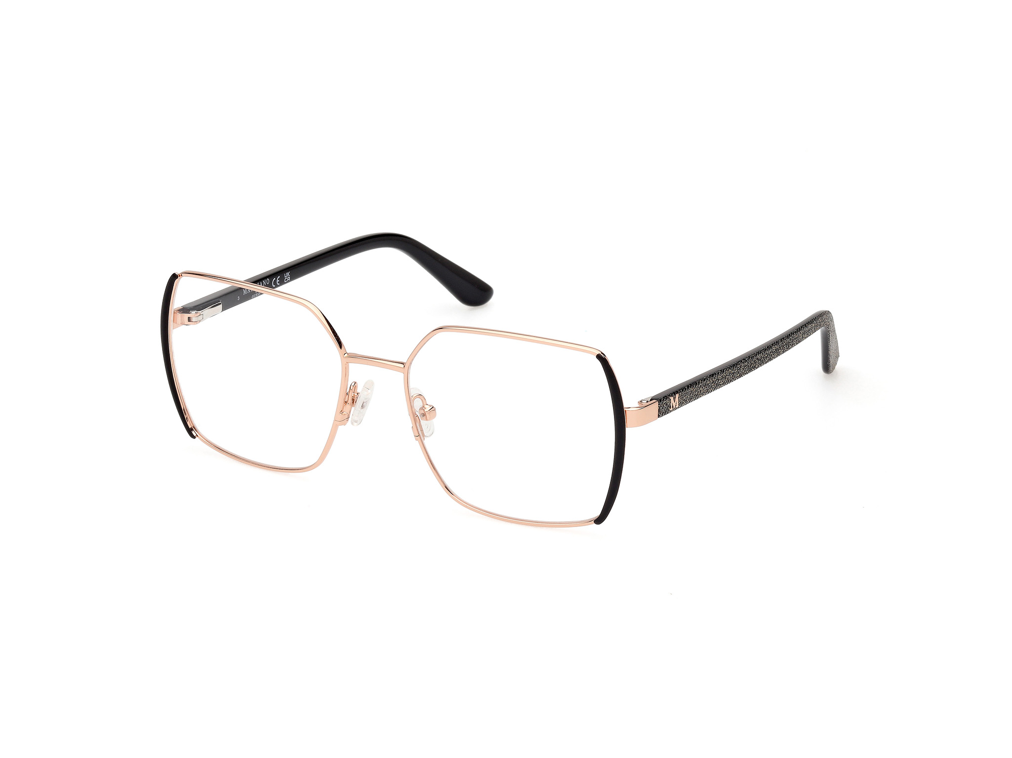 Guess GM50014 005  