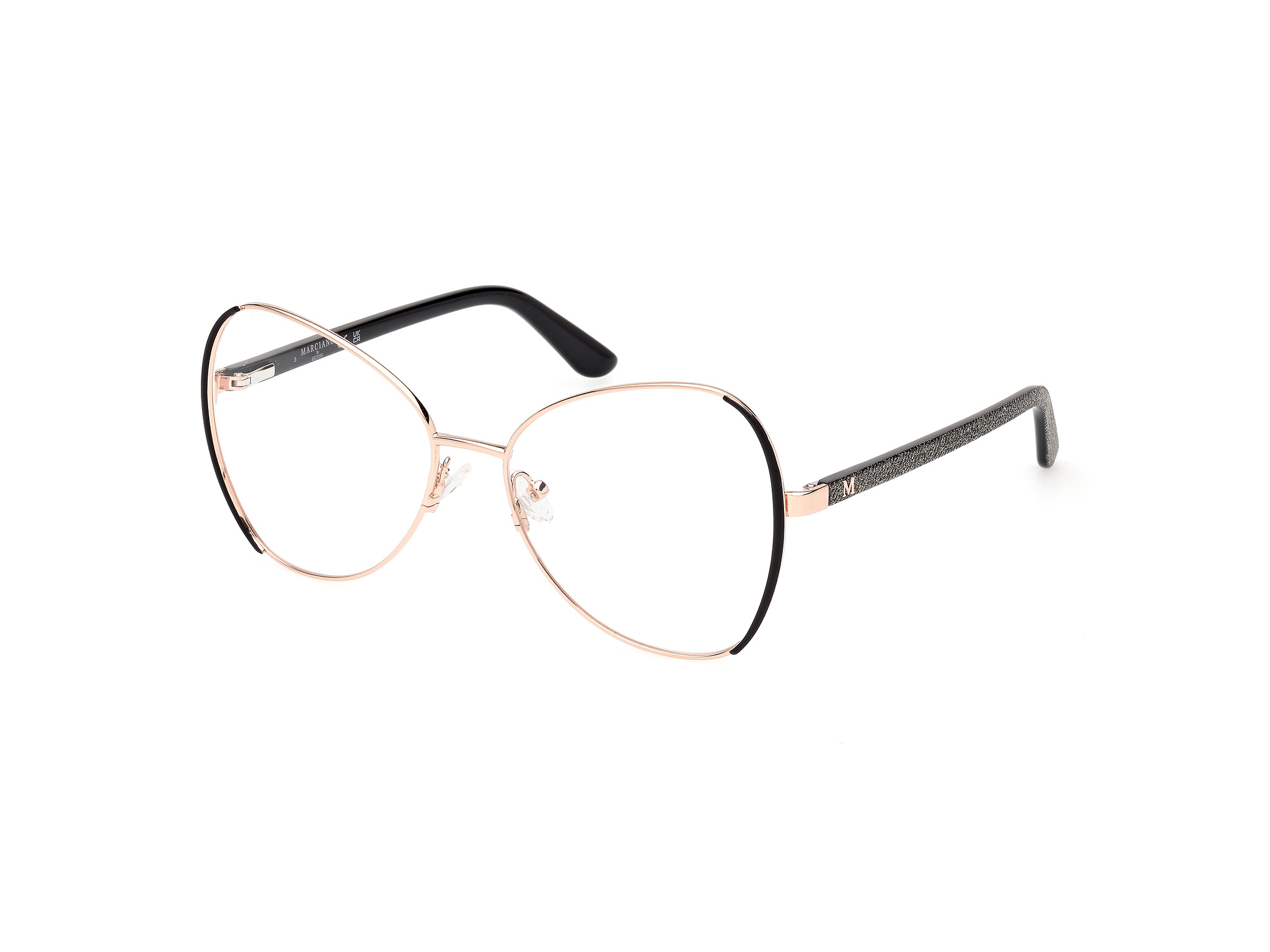 Guess GM50015 005  