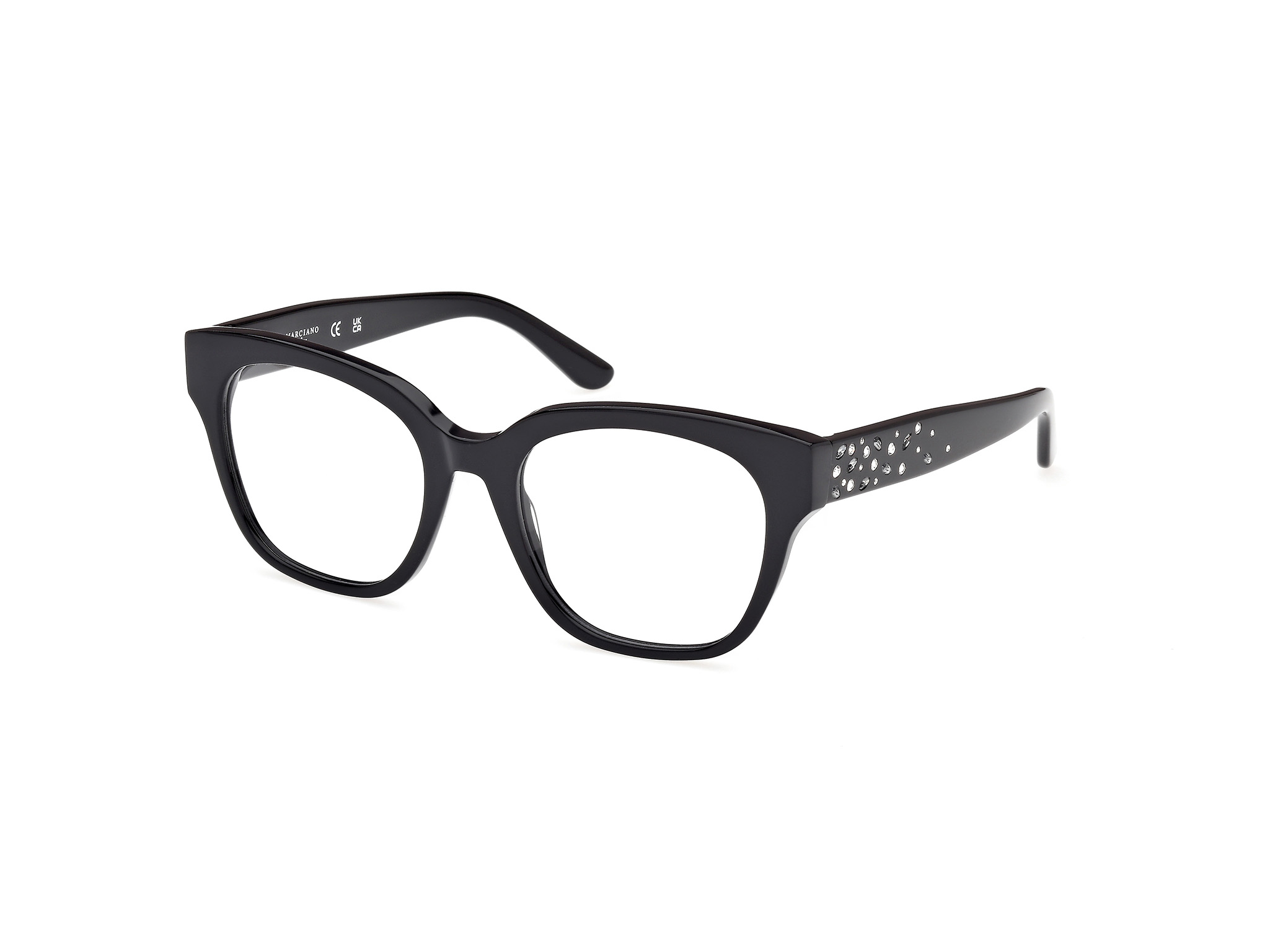 Guess GM50017 001  
