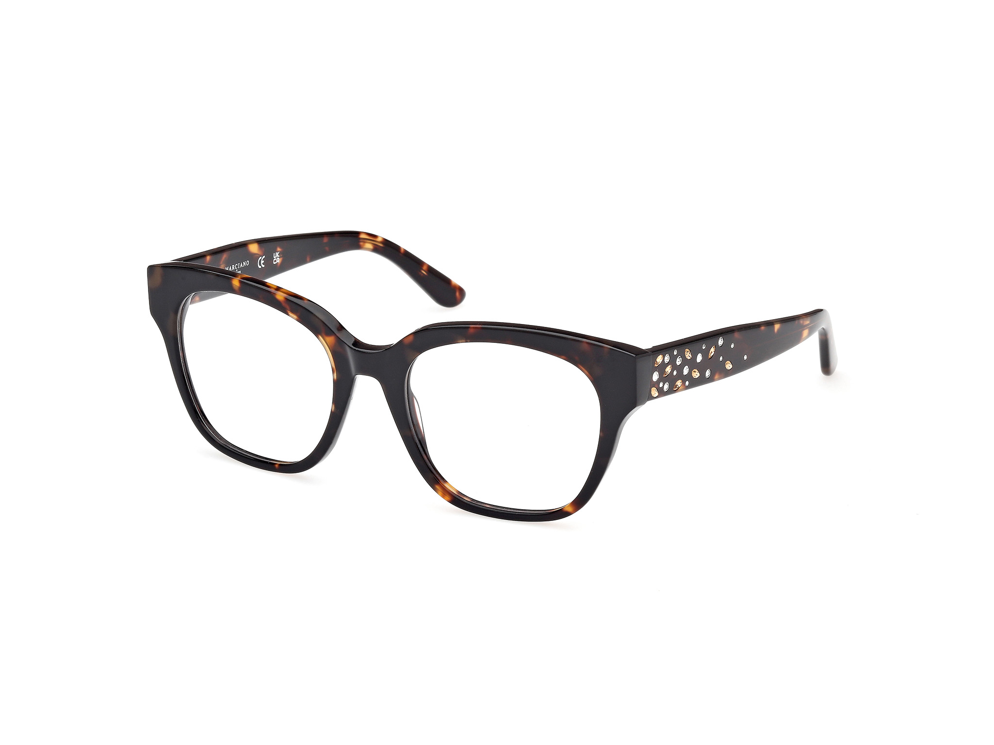 Guess GM50017 052  