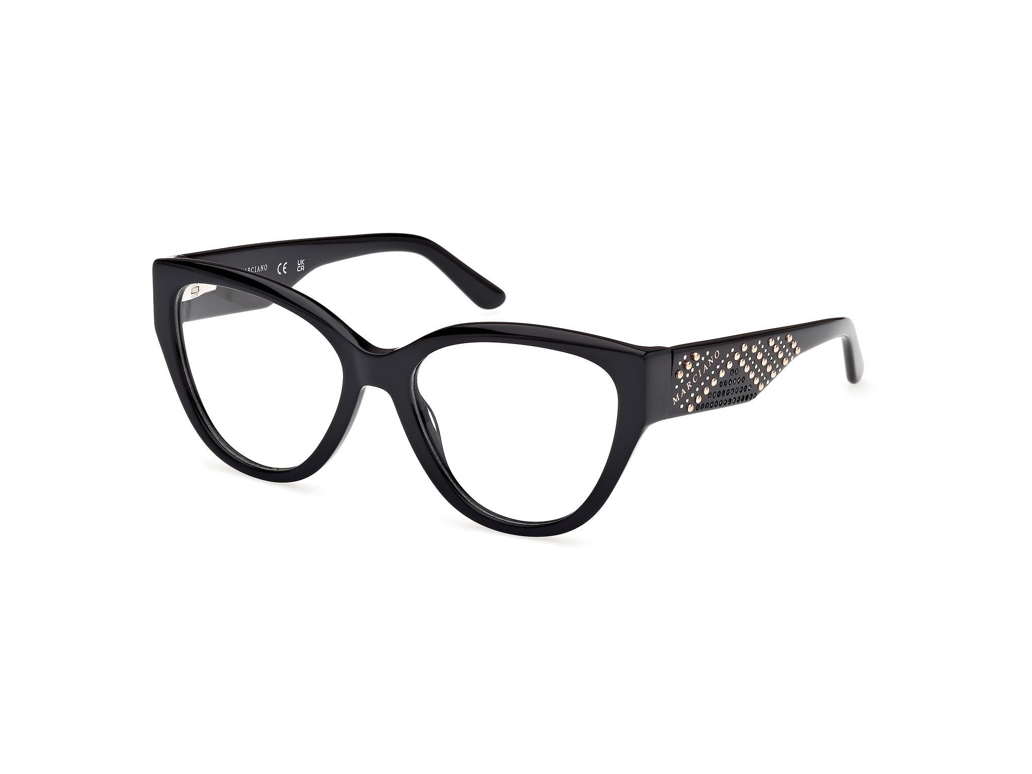 Guess GM50018 001  