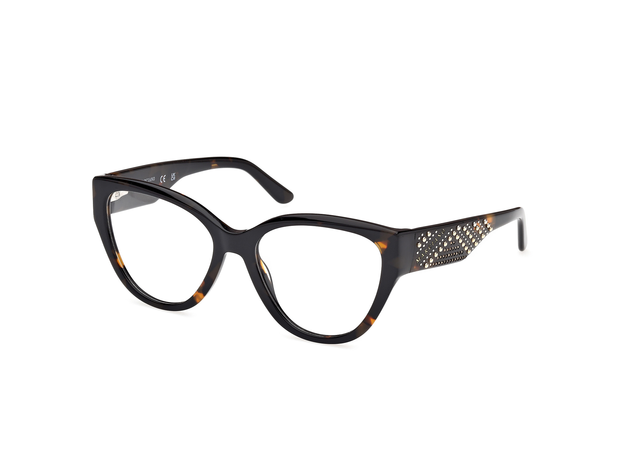 Guess GM50018 052  