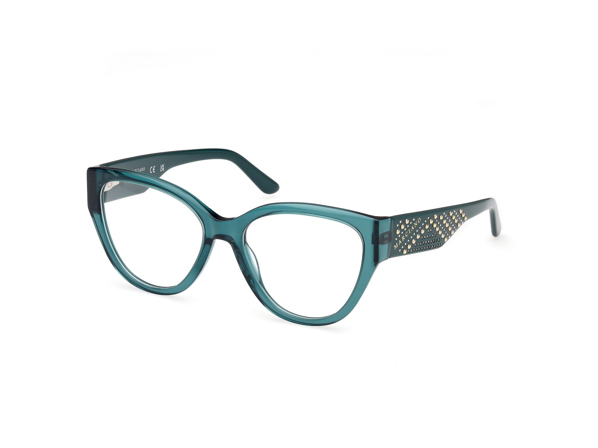 Guess GM50018 098  
