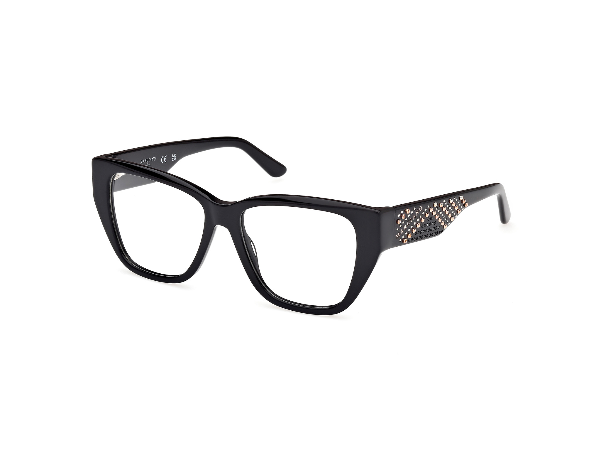 Guess GM50019 001  