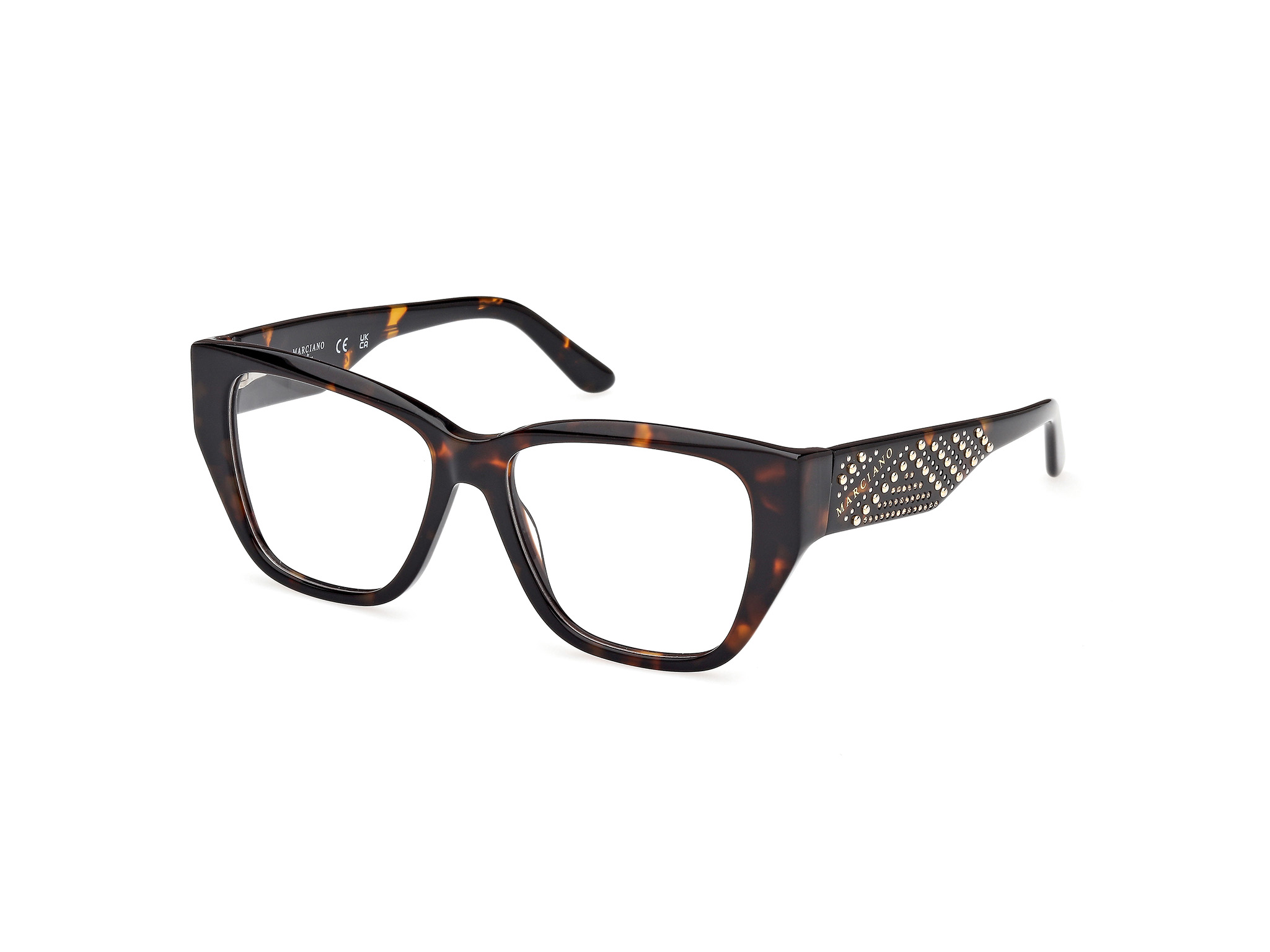 Guess GM50019 052  