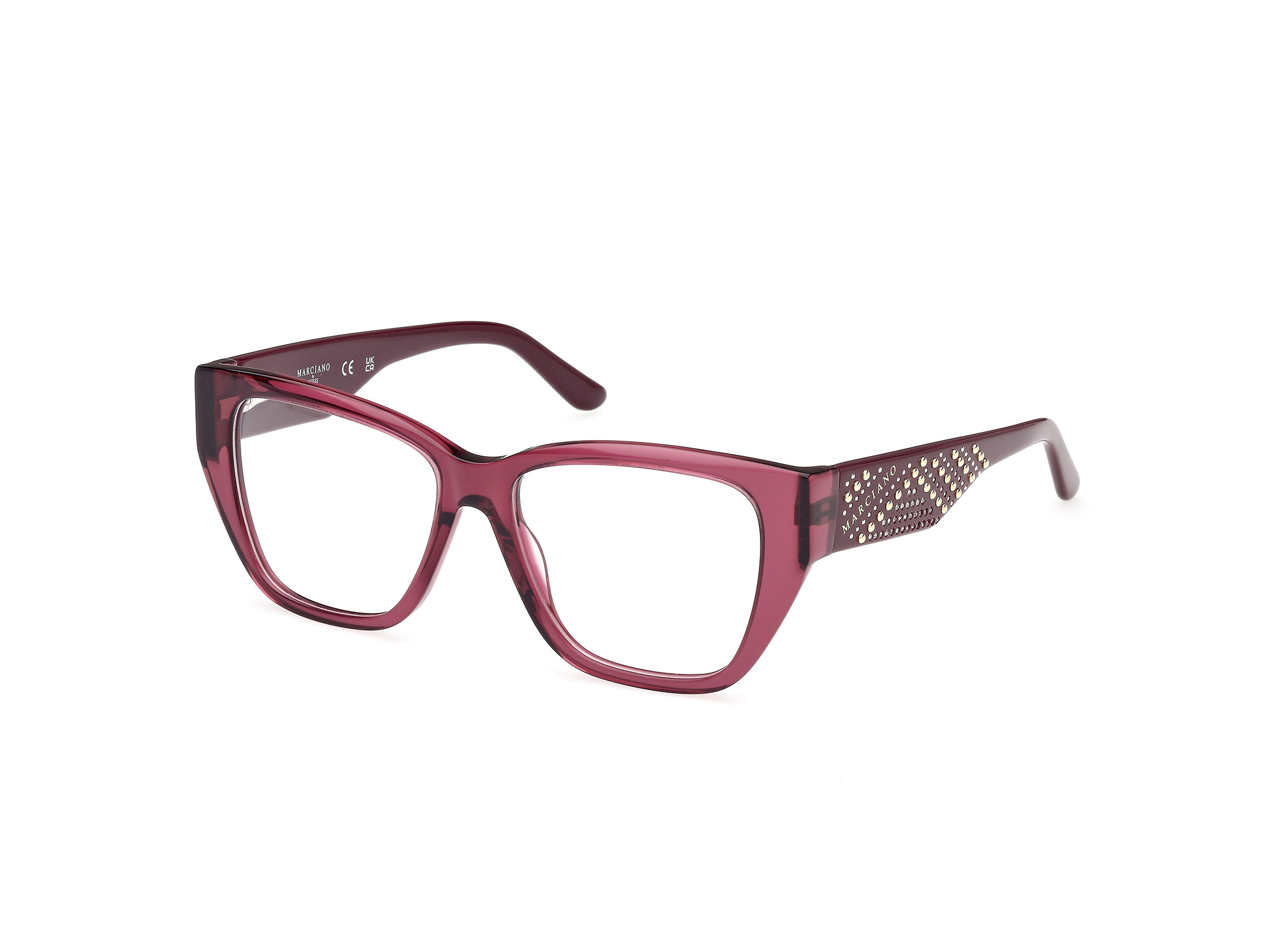 Guess GM50019 071  