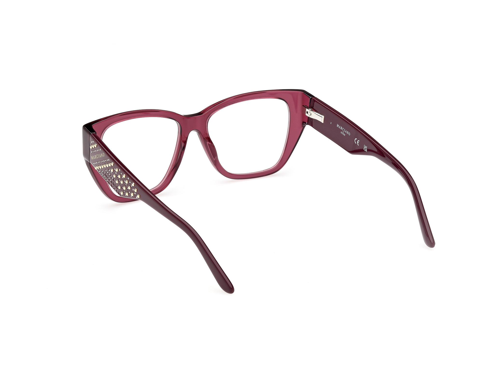 Guess GM50019 071  