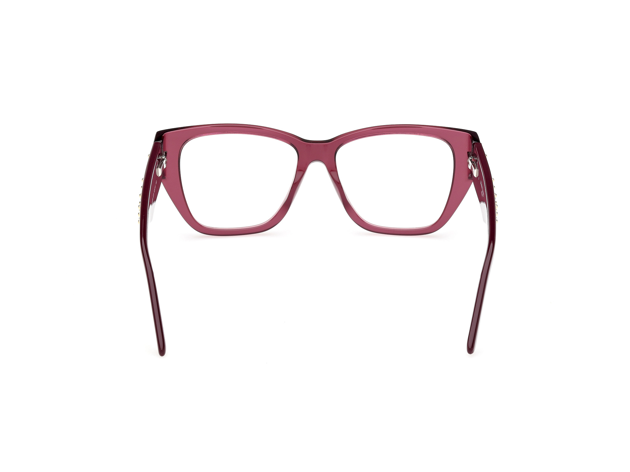 Guess GM50019 071  