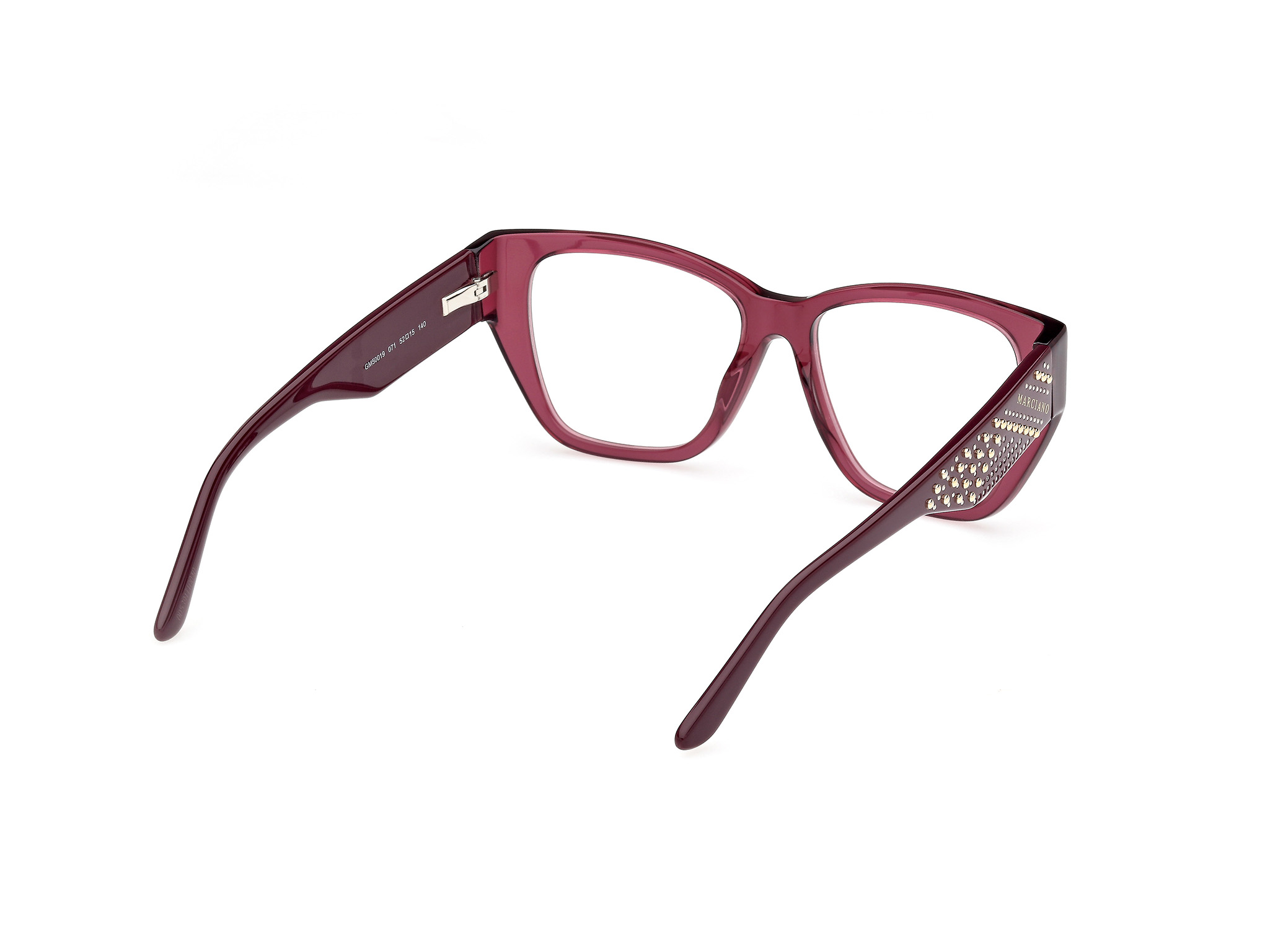 Guess GM50019 071  