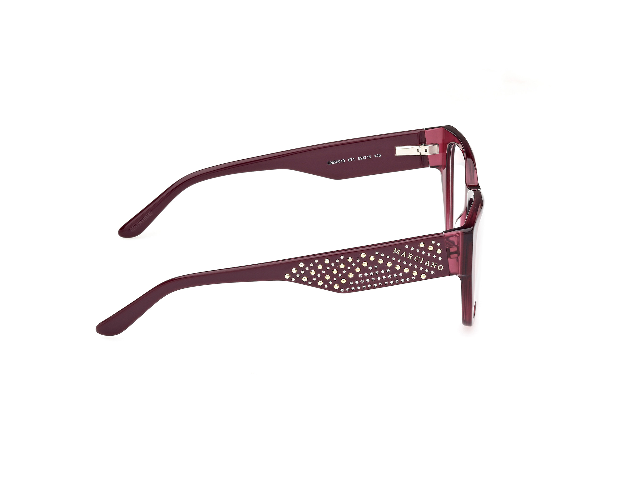 Guess GM50019 071  