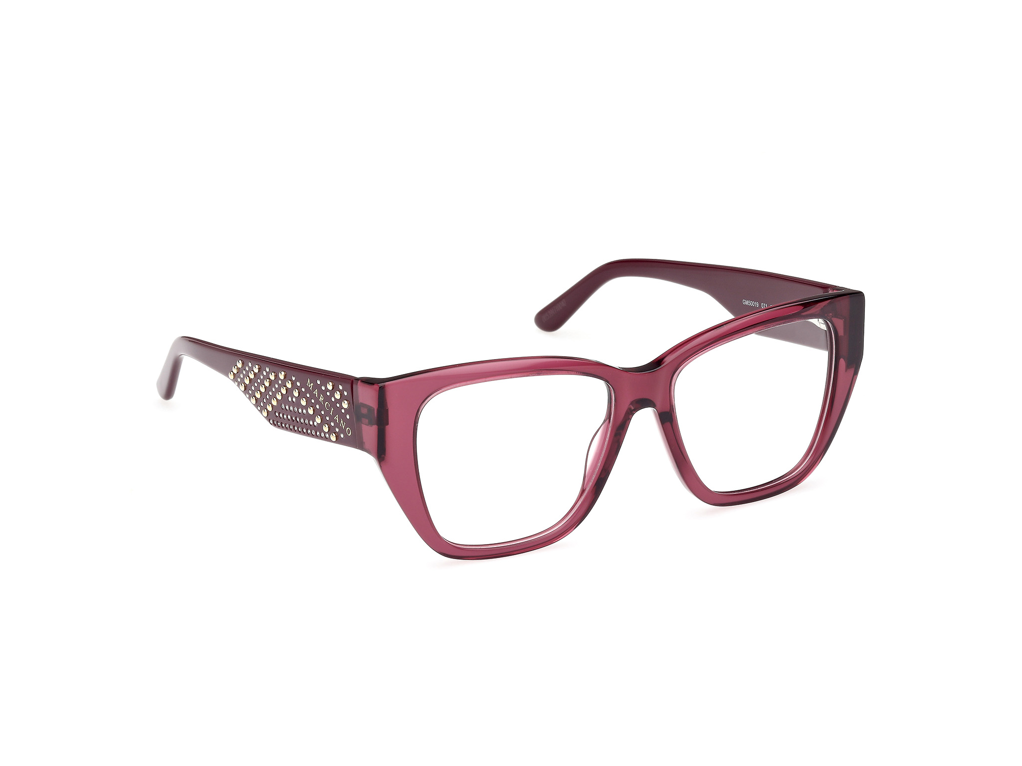 Guess GM50019 071  