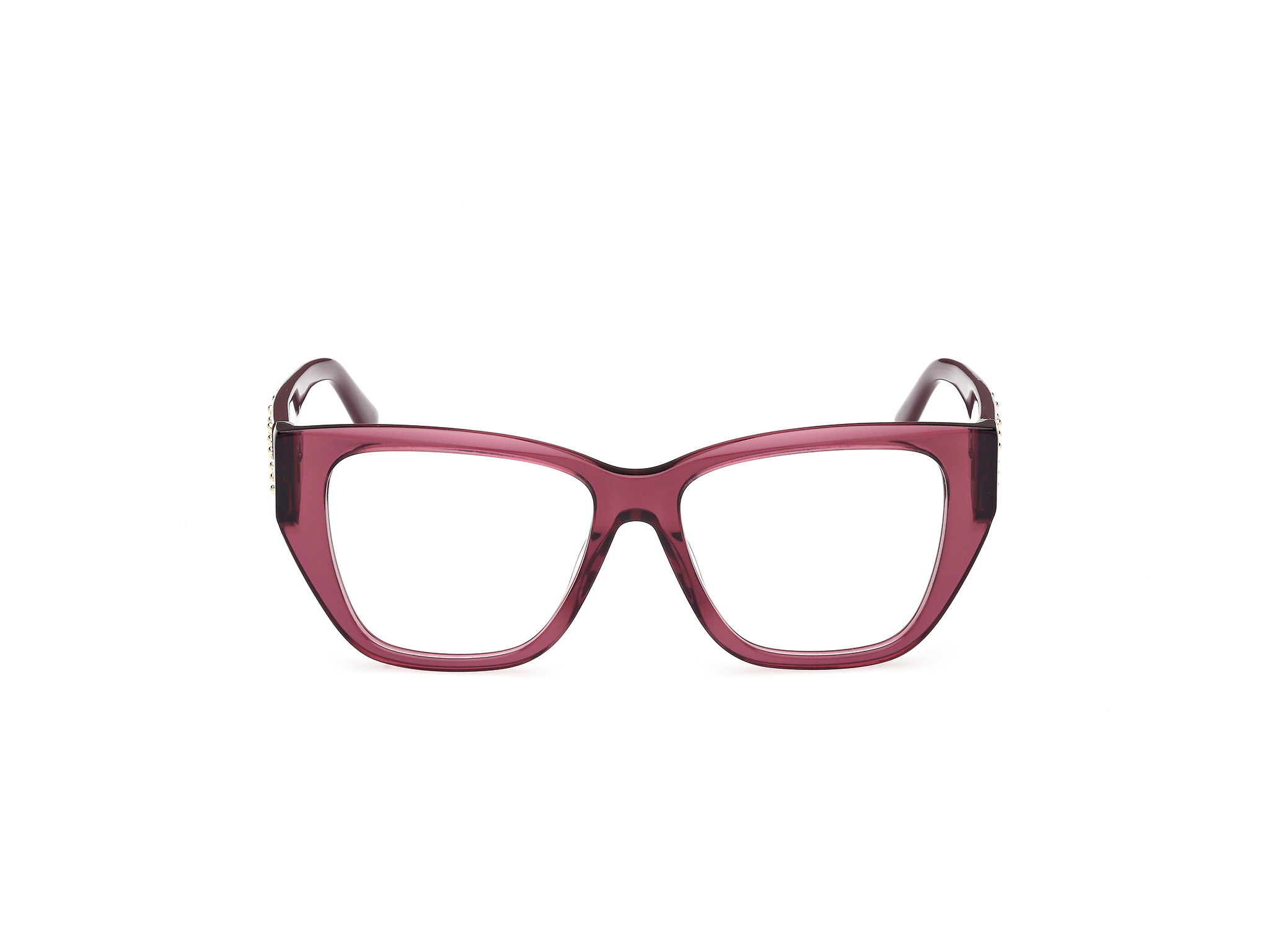 Guess GM50019 071  