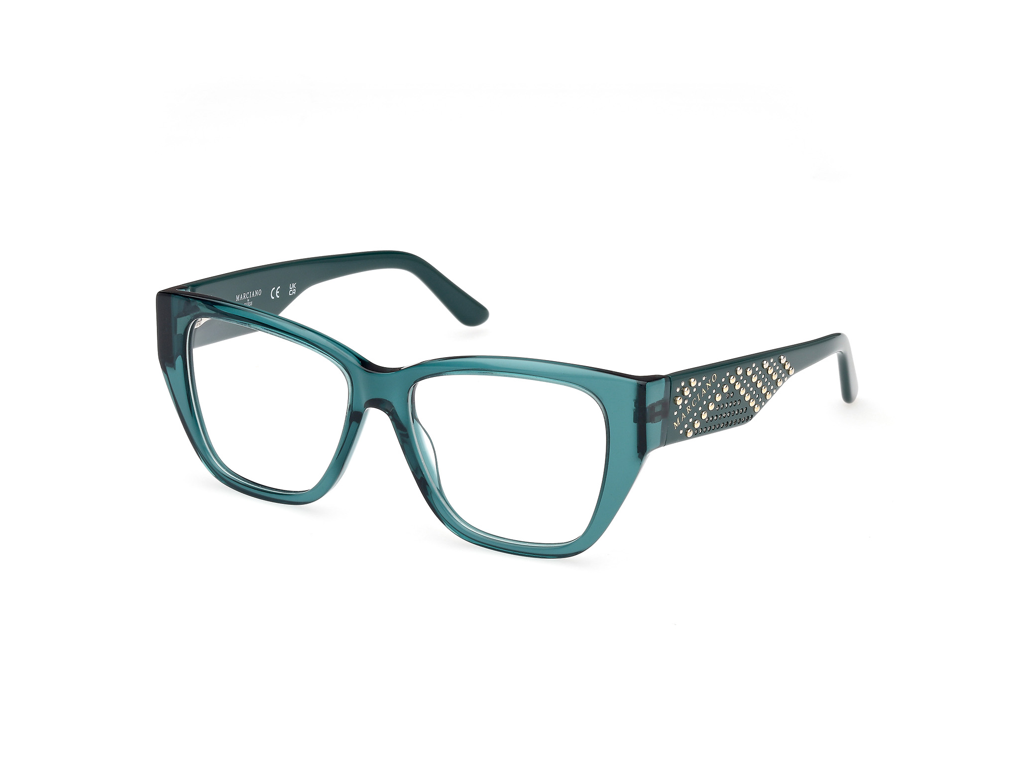 Guess GM50019 098  