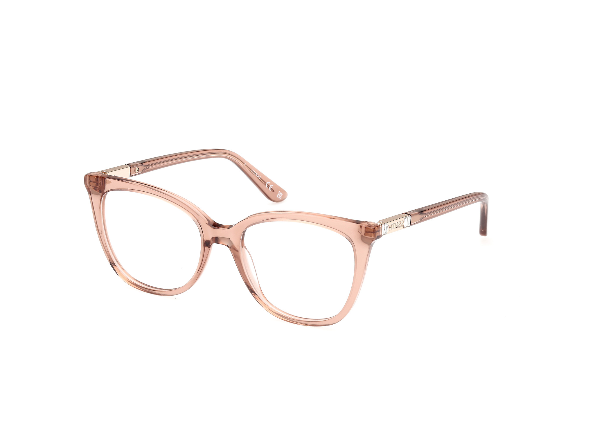 Guess GU50197 057  