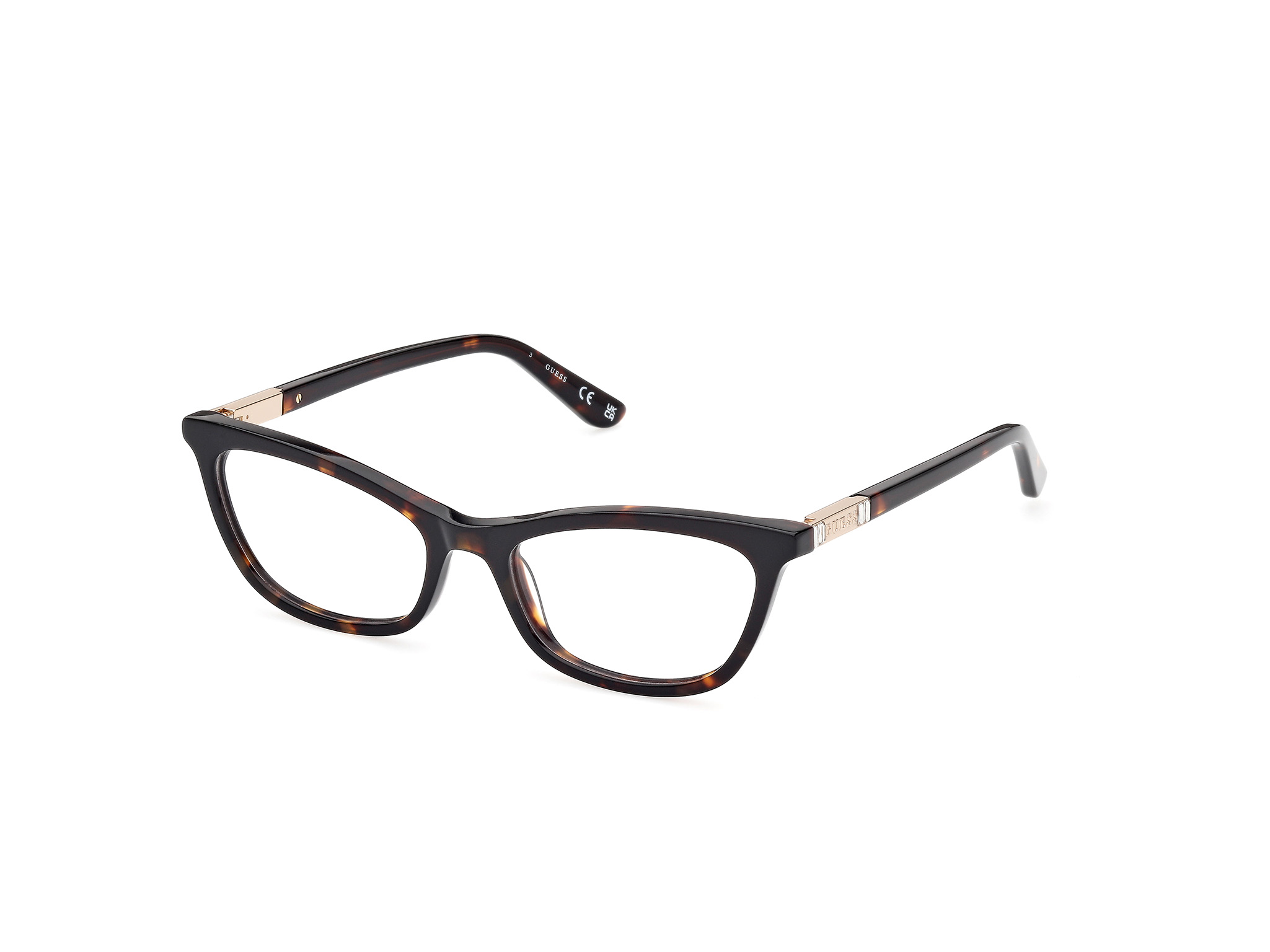 Guess GU50198 052  