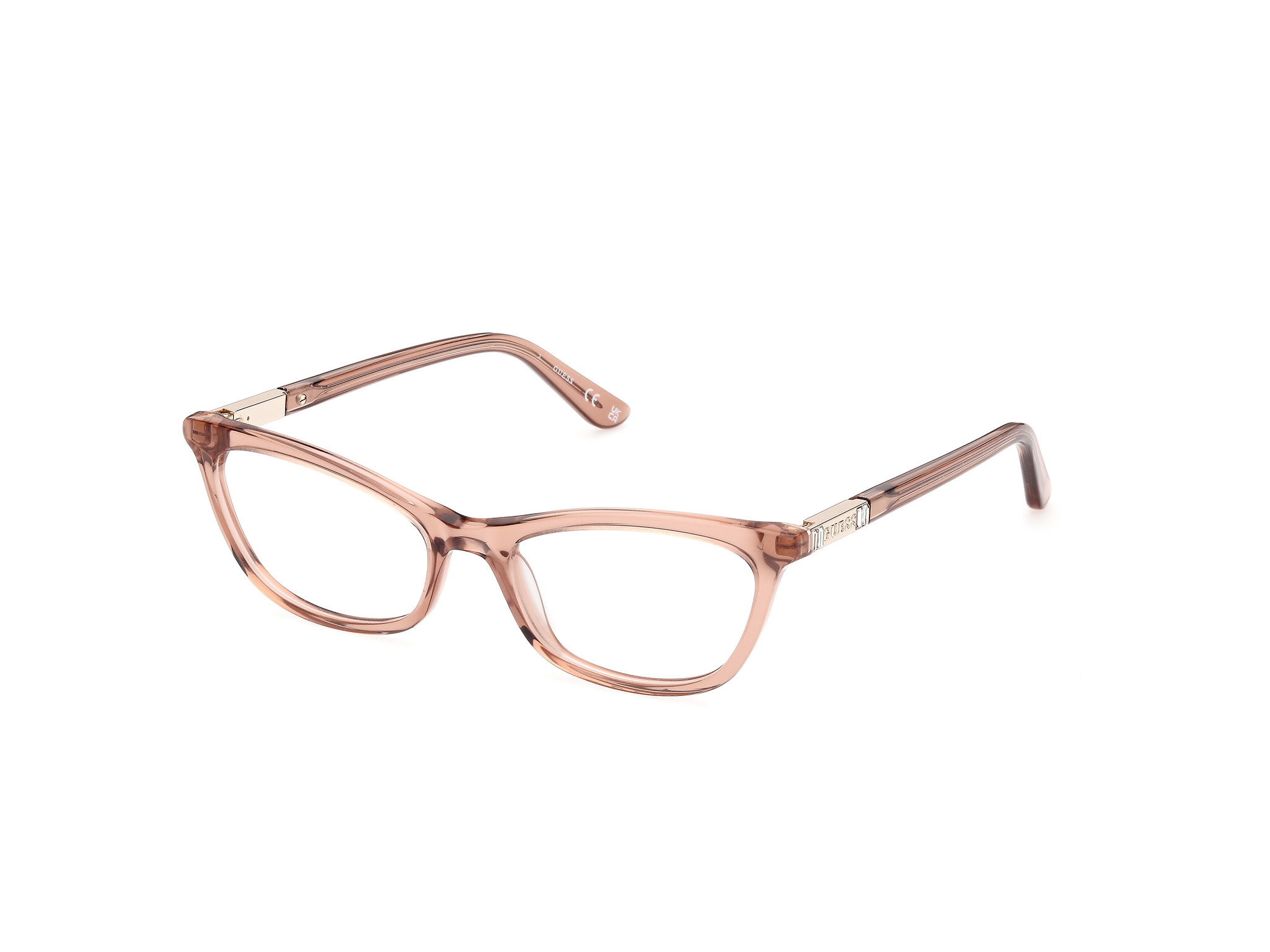 Guess GU50198 057  