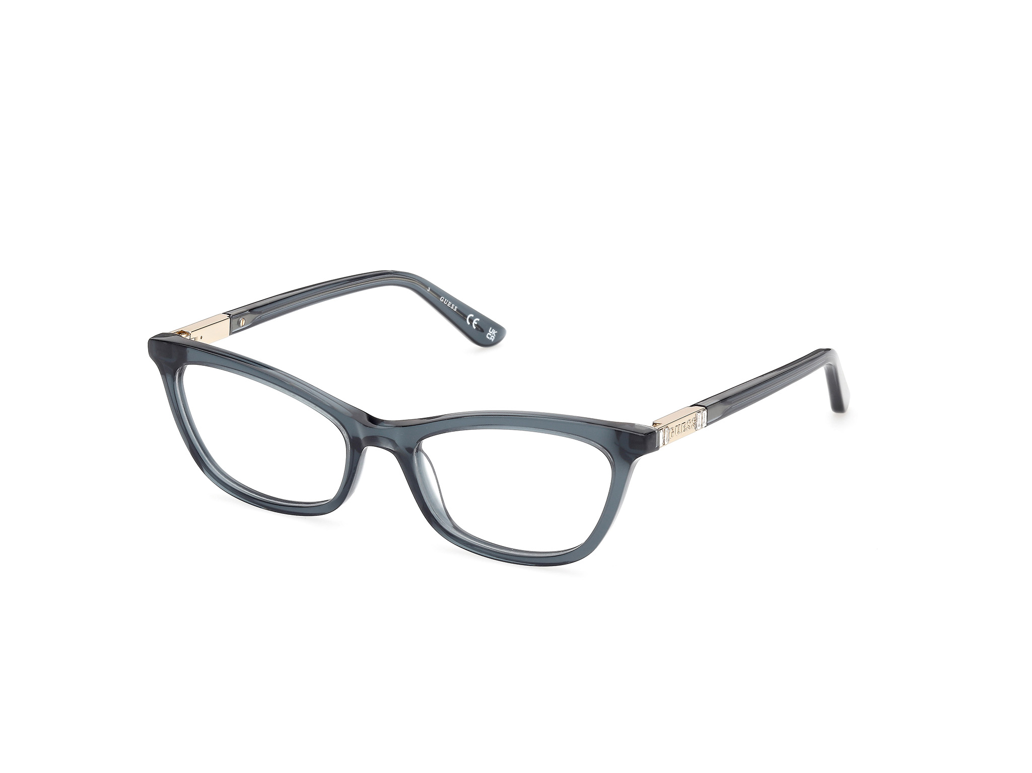 Guess GU50198 090  