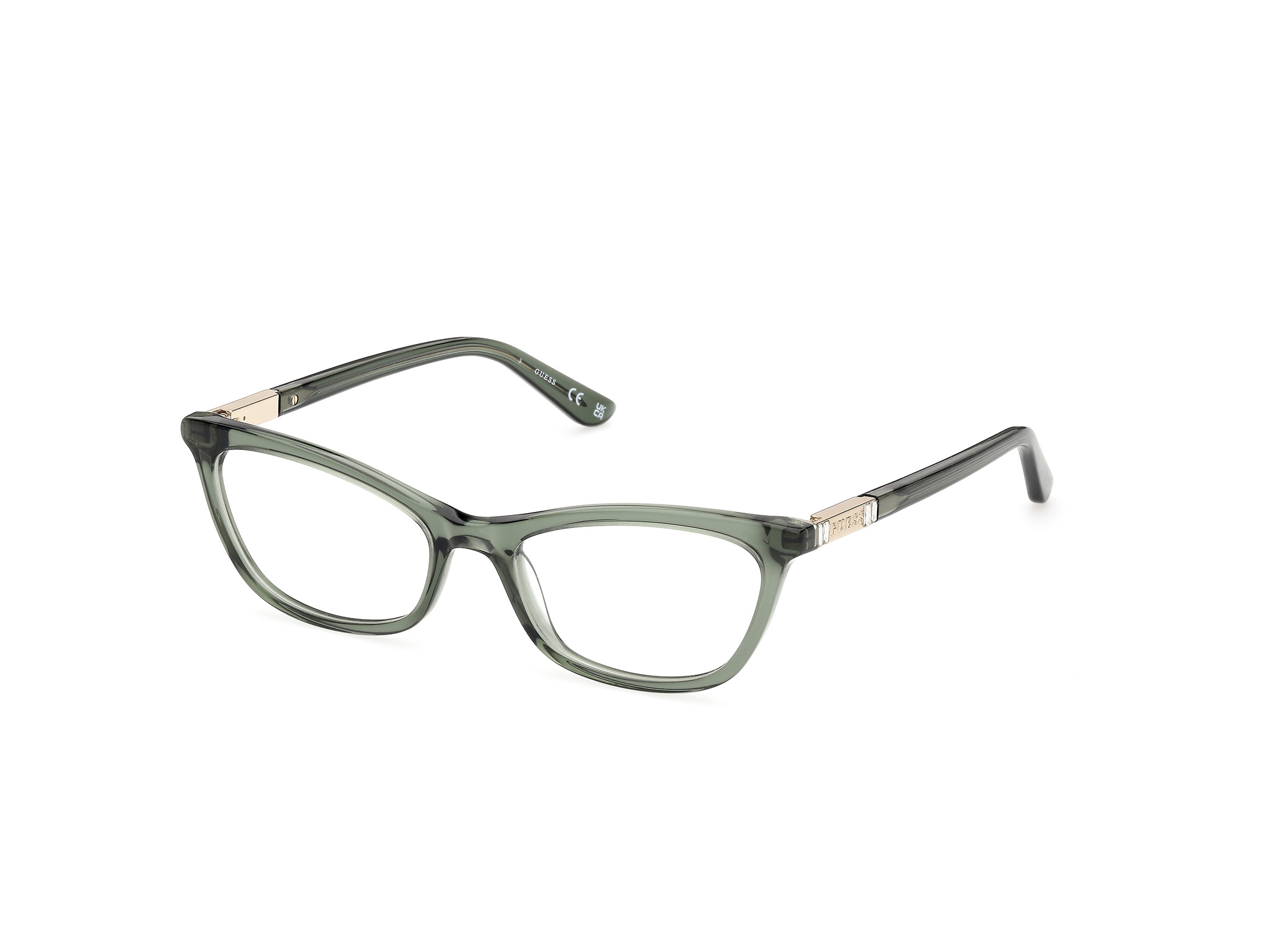 Guess GU50198 093  