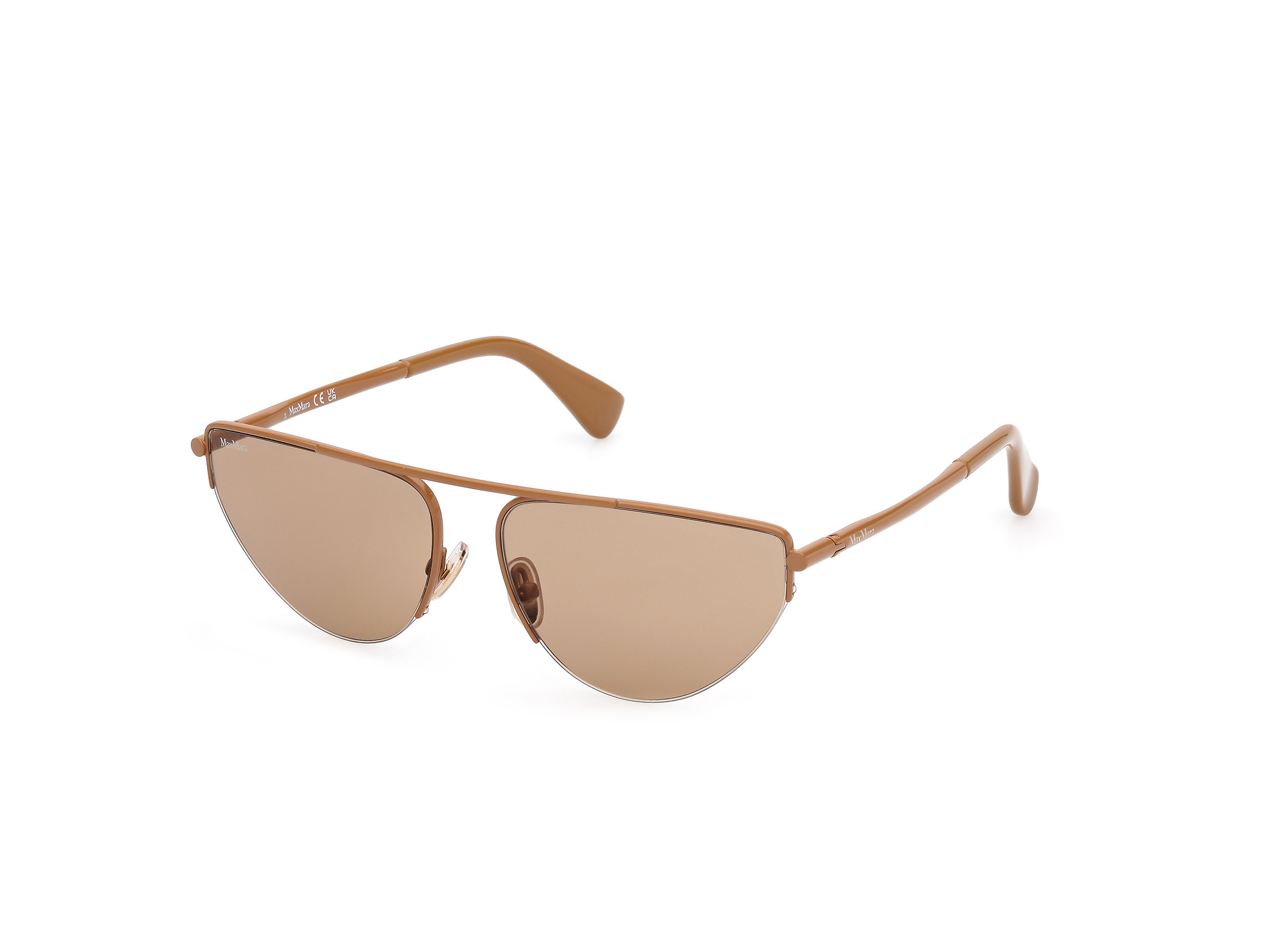 Maxmara MM0122 45E  