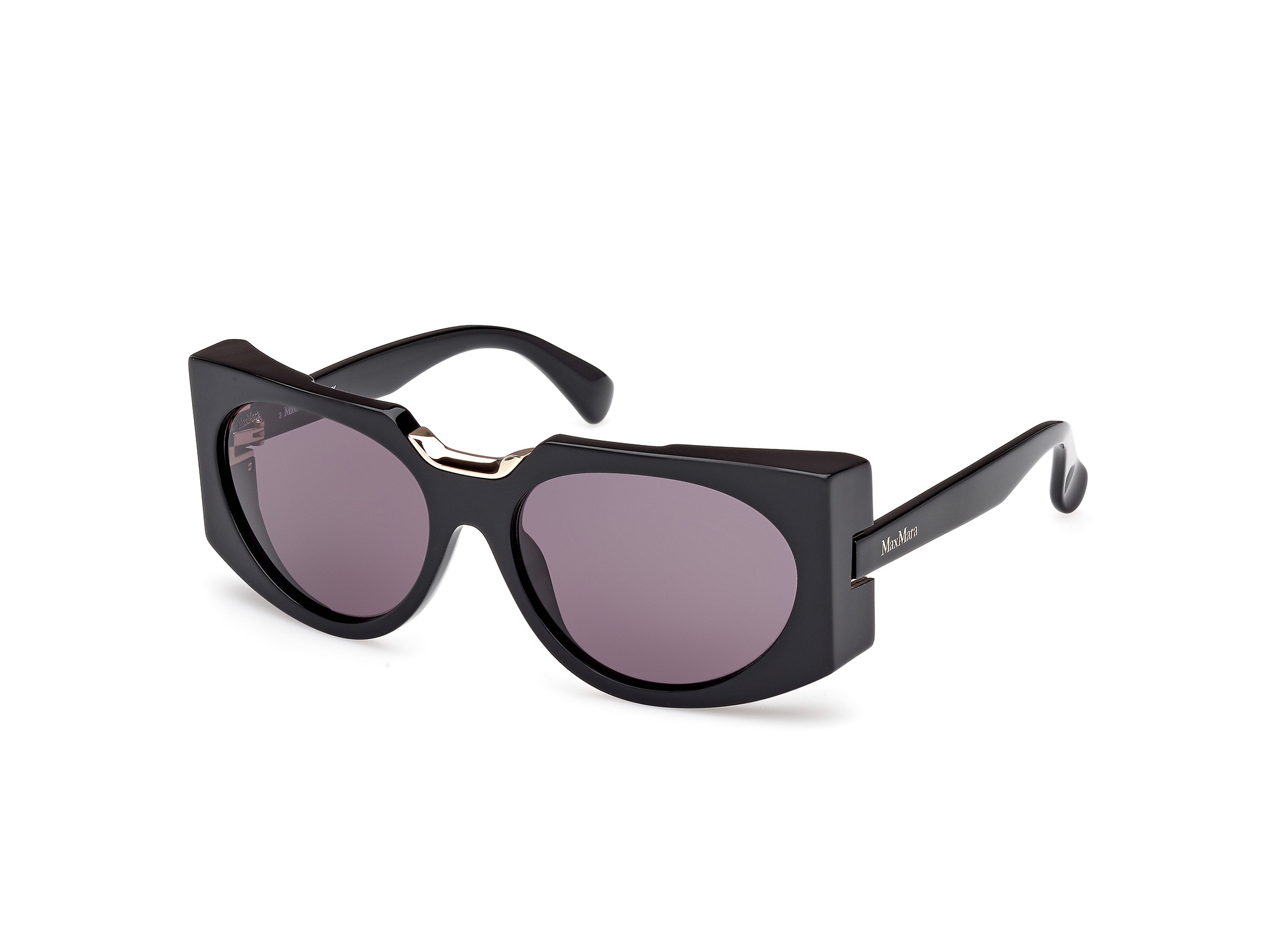 Maxmara MM0123 01A Spark5 