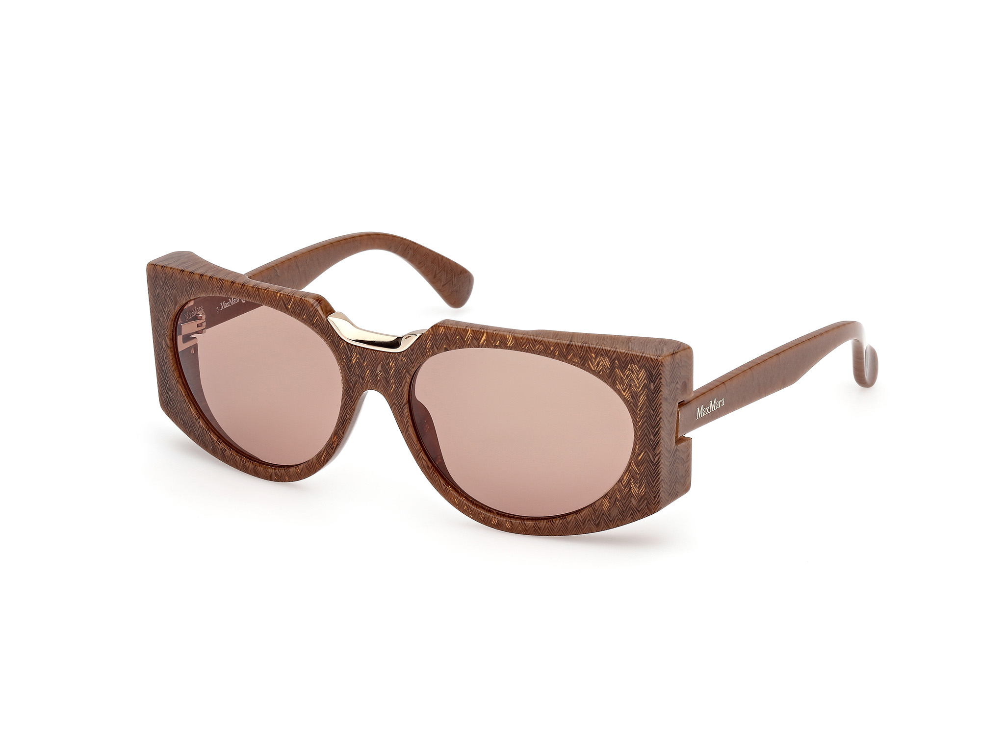 Maxmara MM0123 56E Spark5 