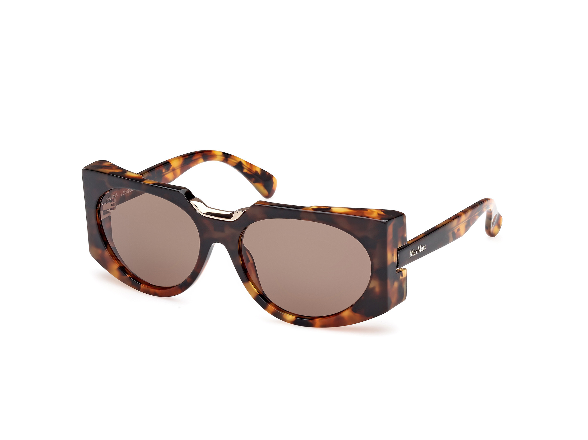 Maxmara MM0123 56J Spark5 