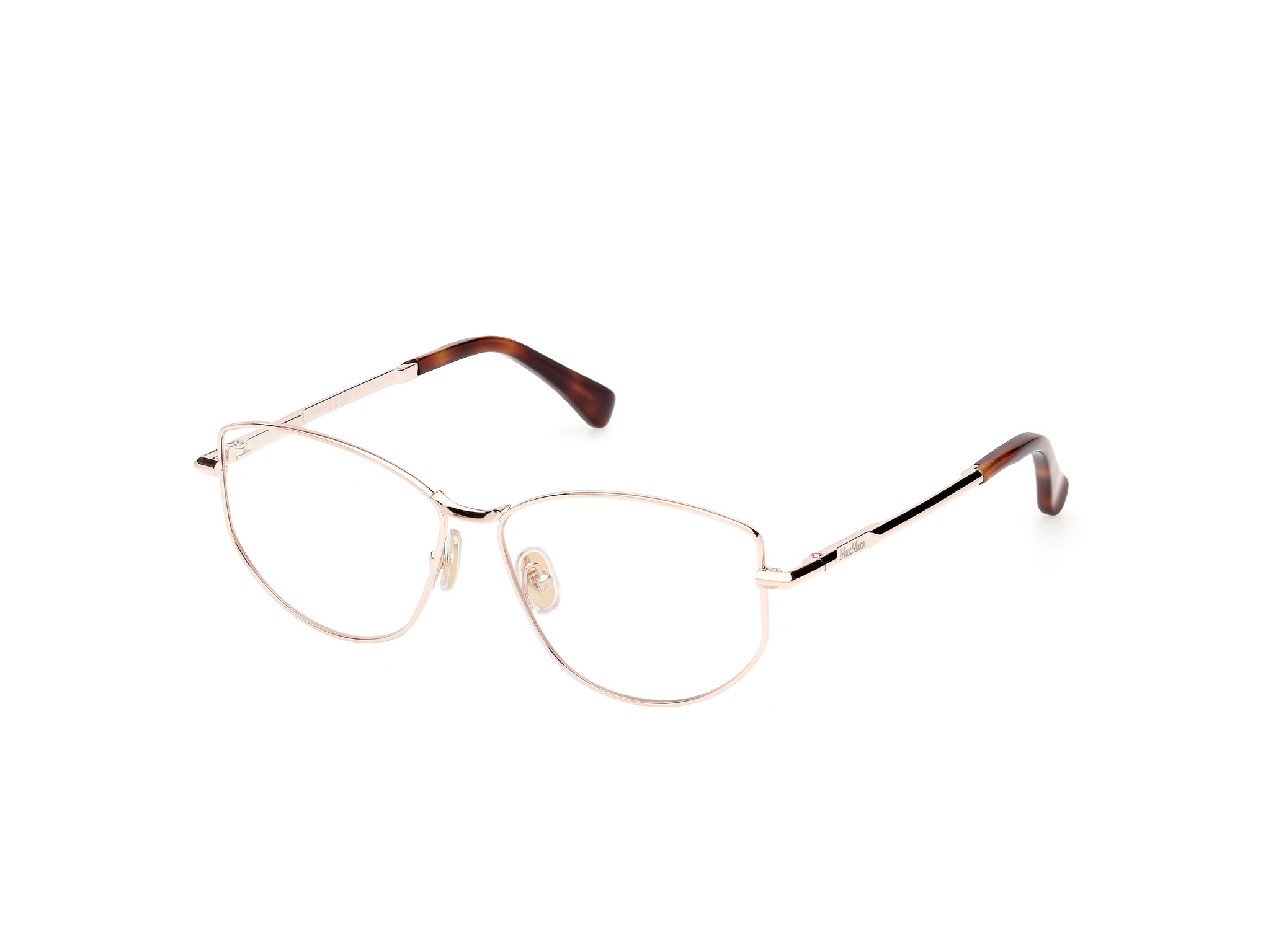 Maxmara MM5153 028  