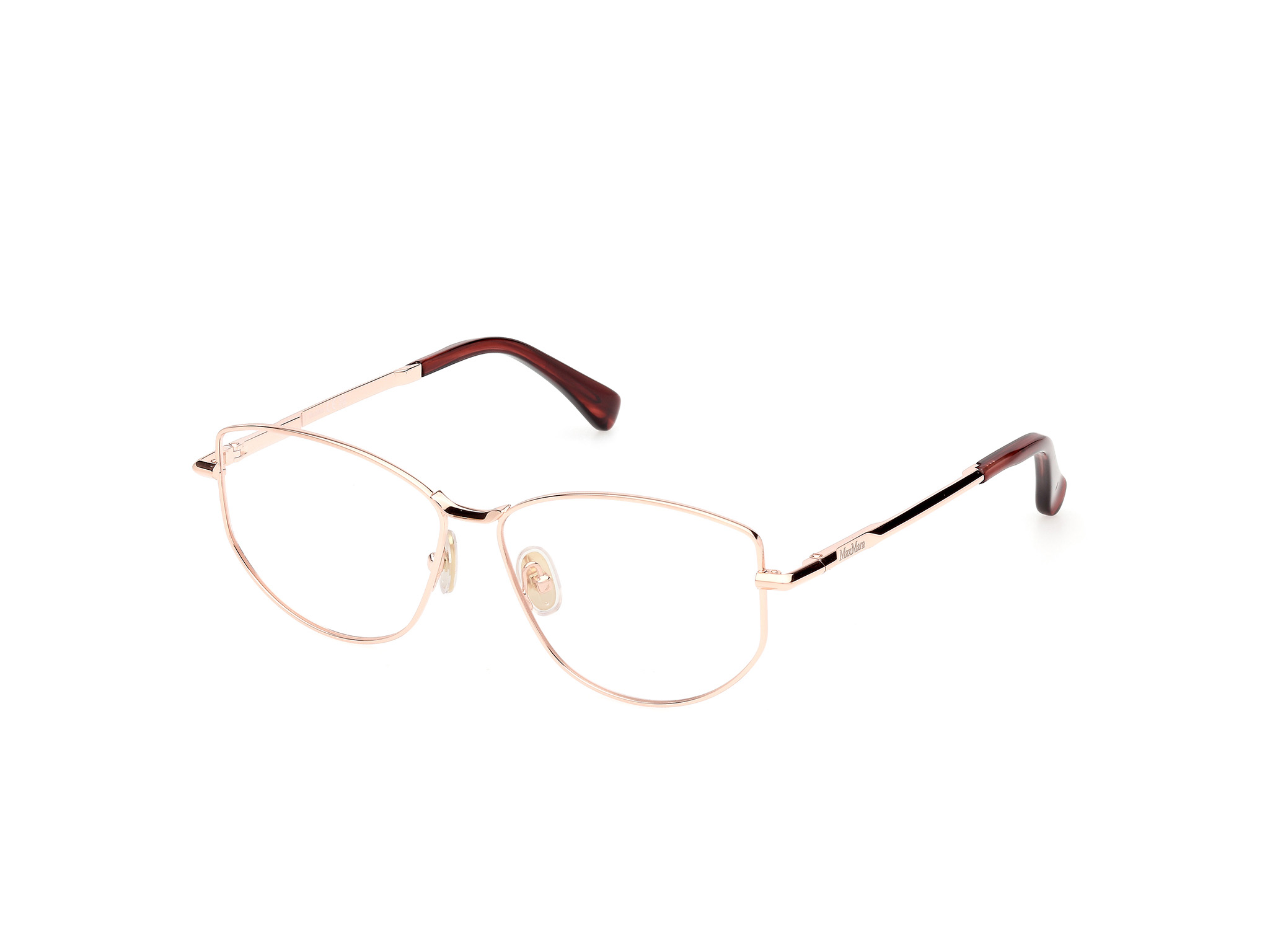 Maxmara MM5153 033  