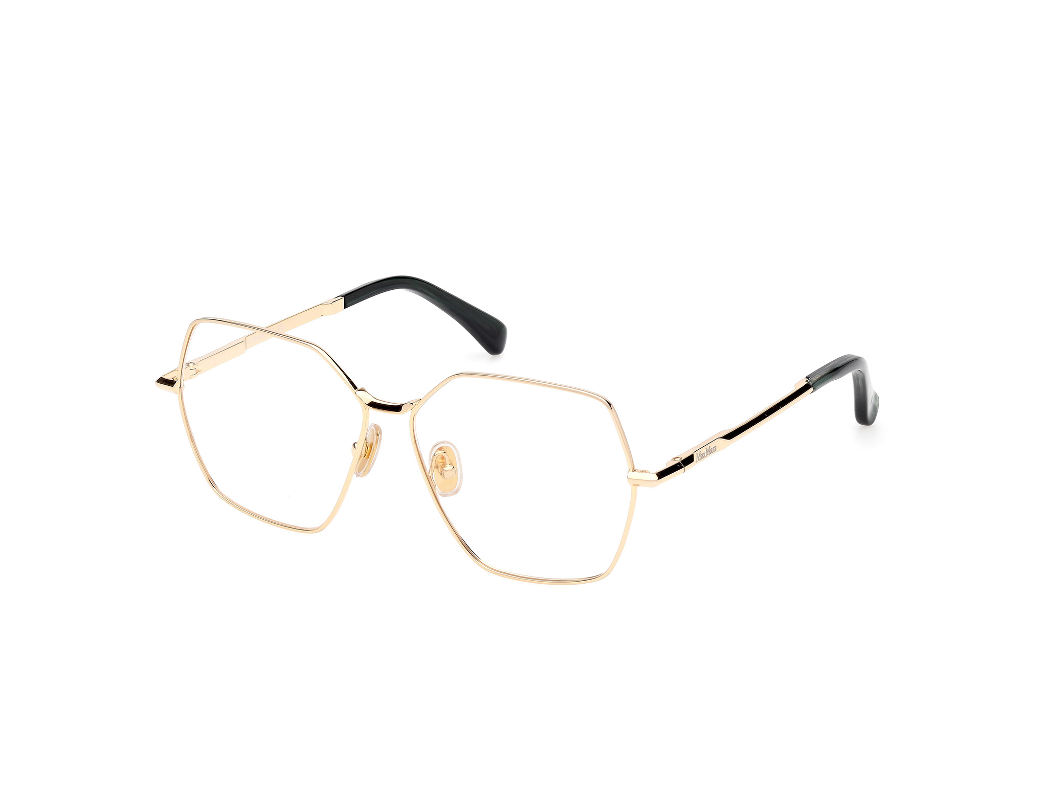 Maxmara MM5154 030  
