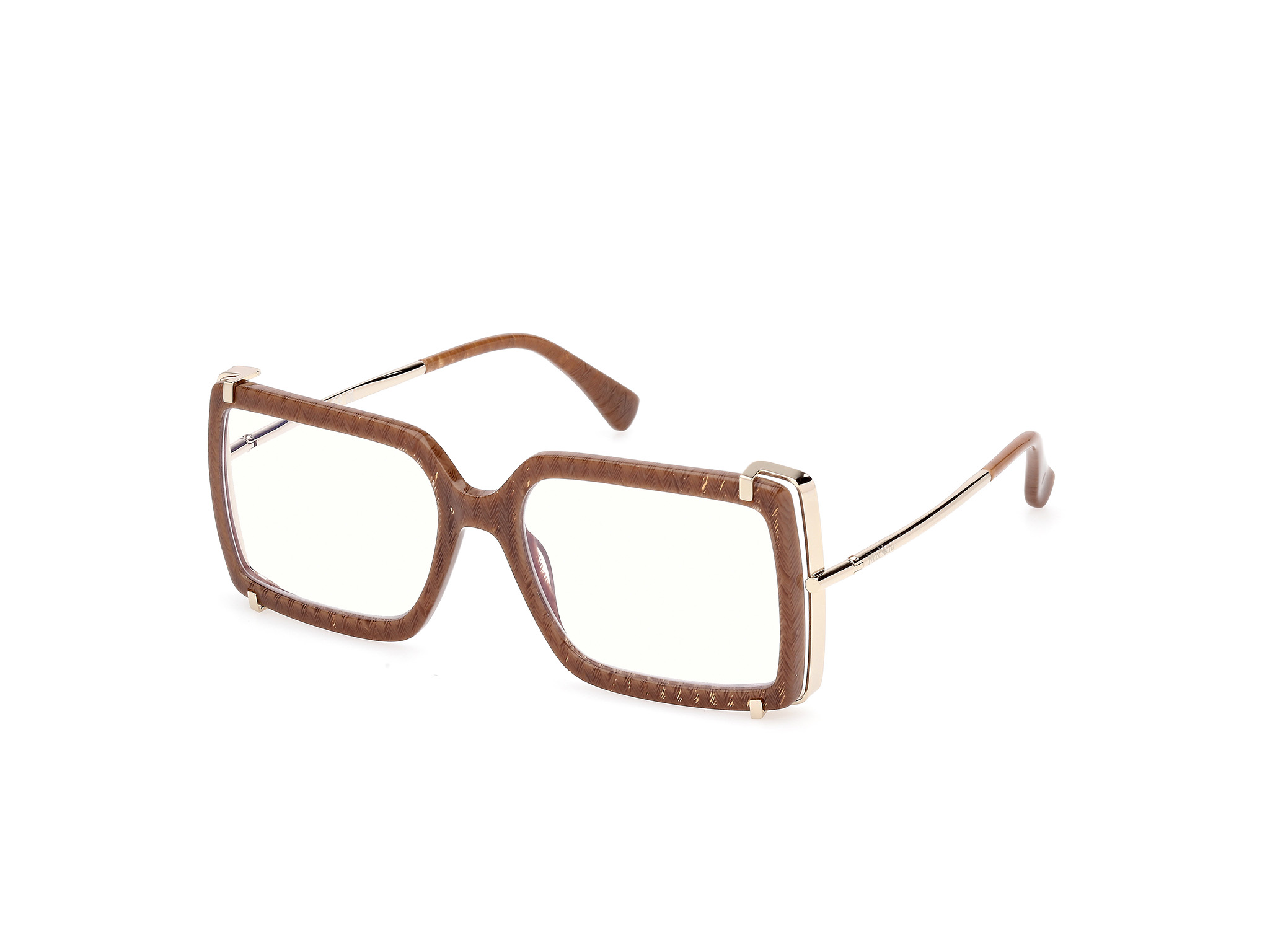 Maxmara MM5155-B 056  