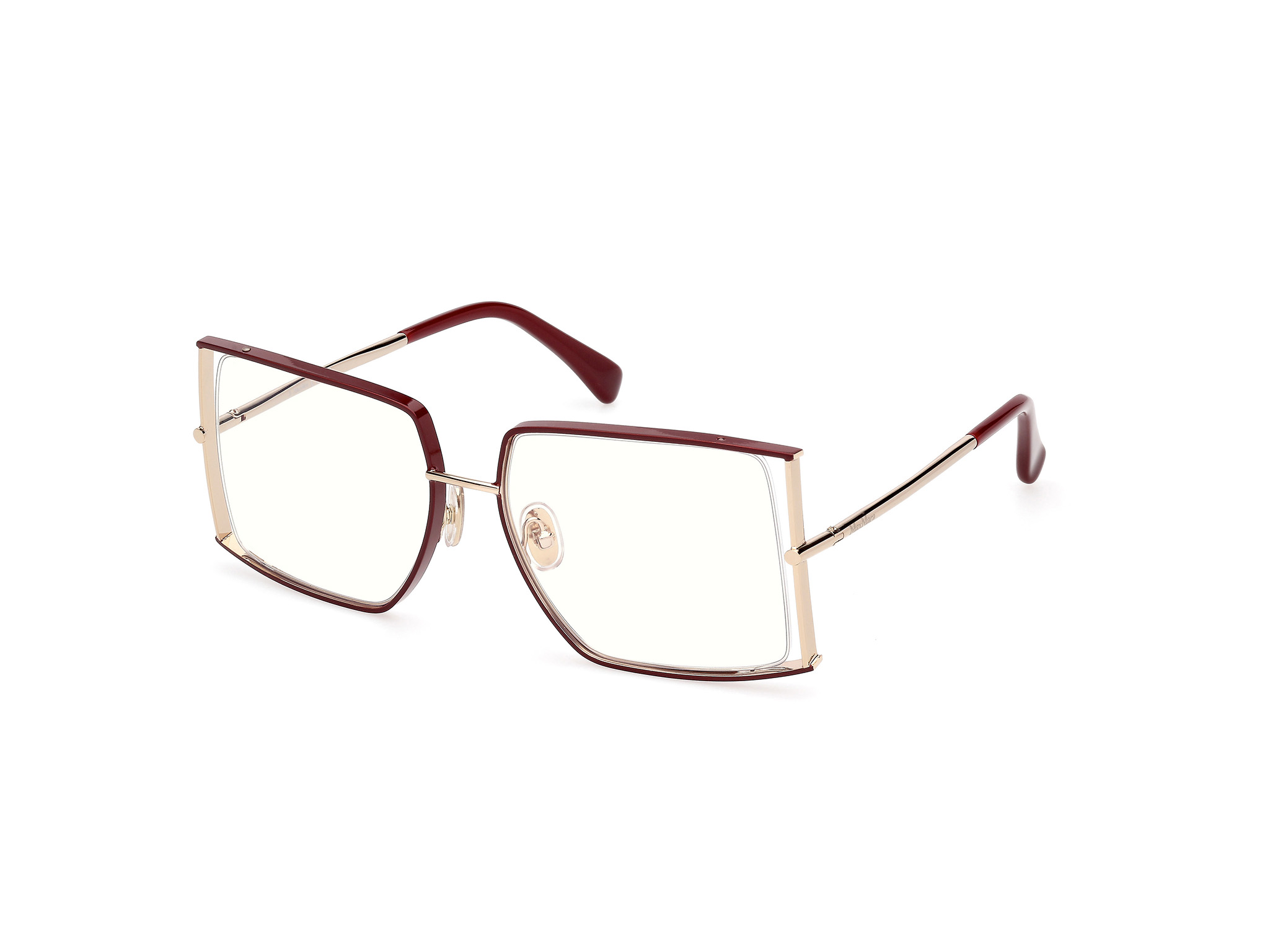 Maxmara MM5156-B 071  