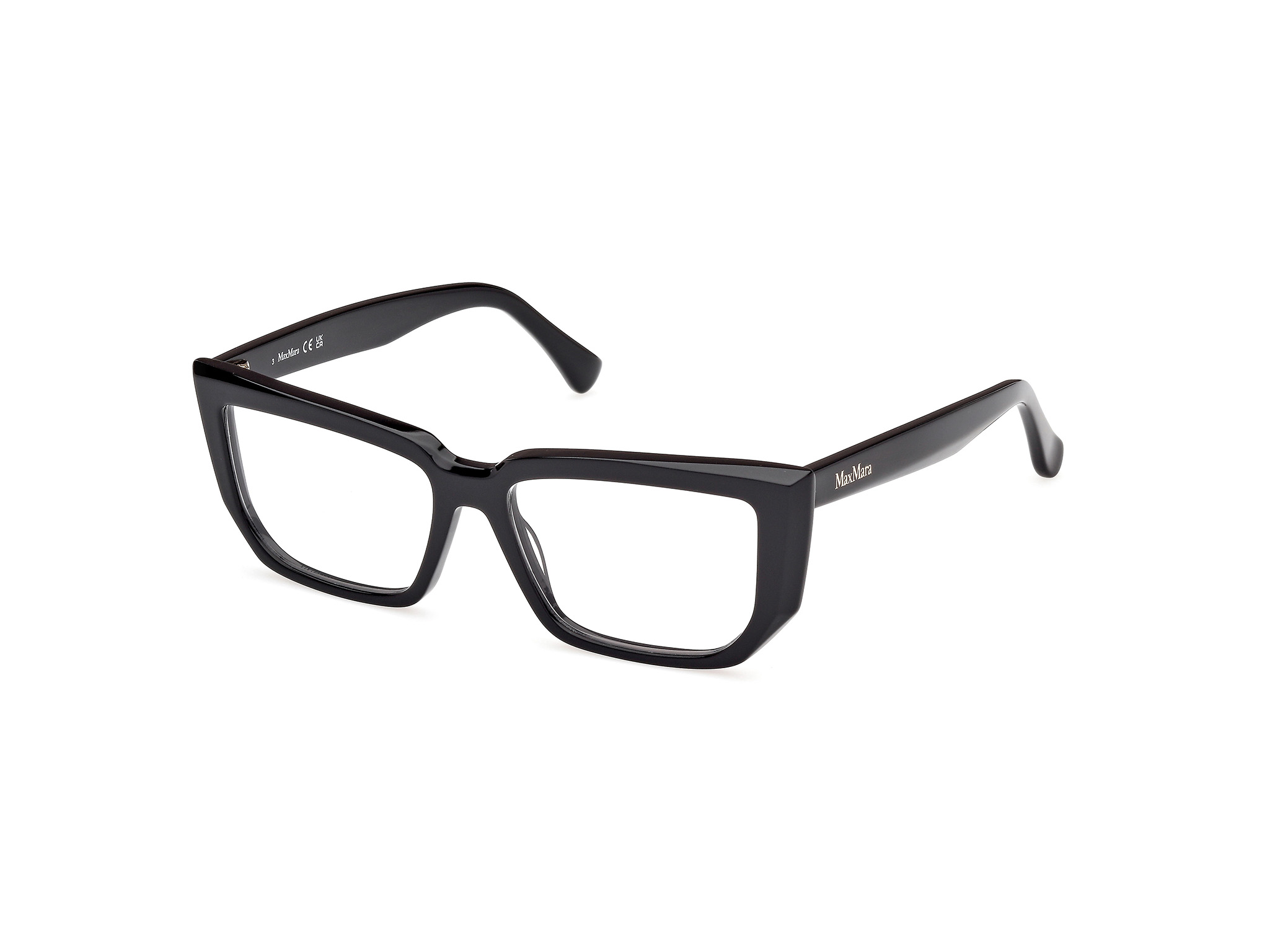 Maxmara MM5160 001  