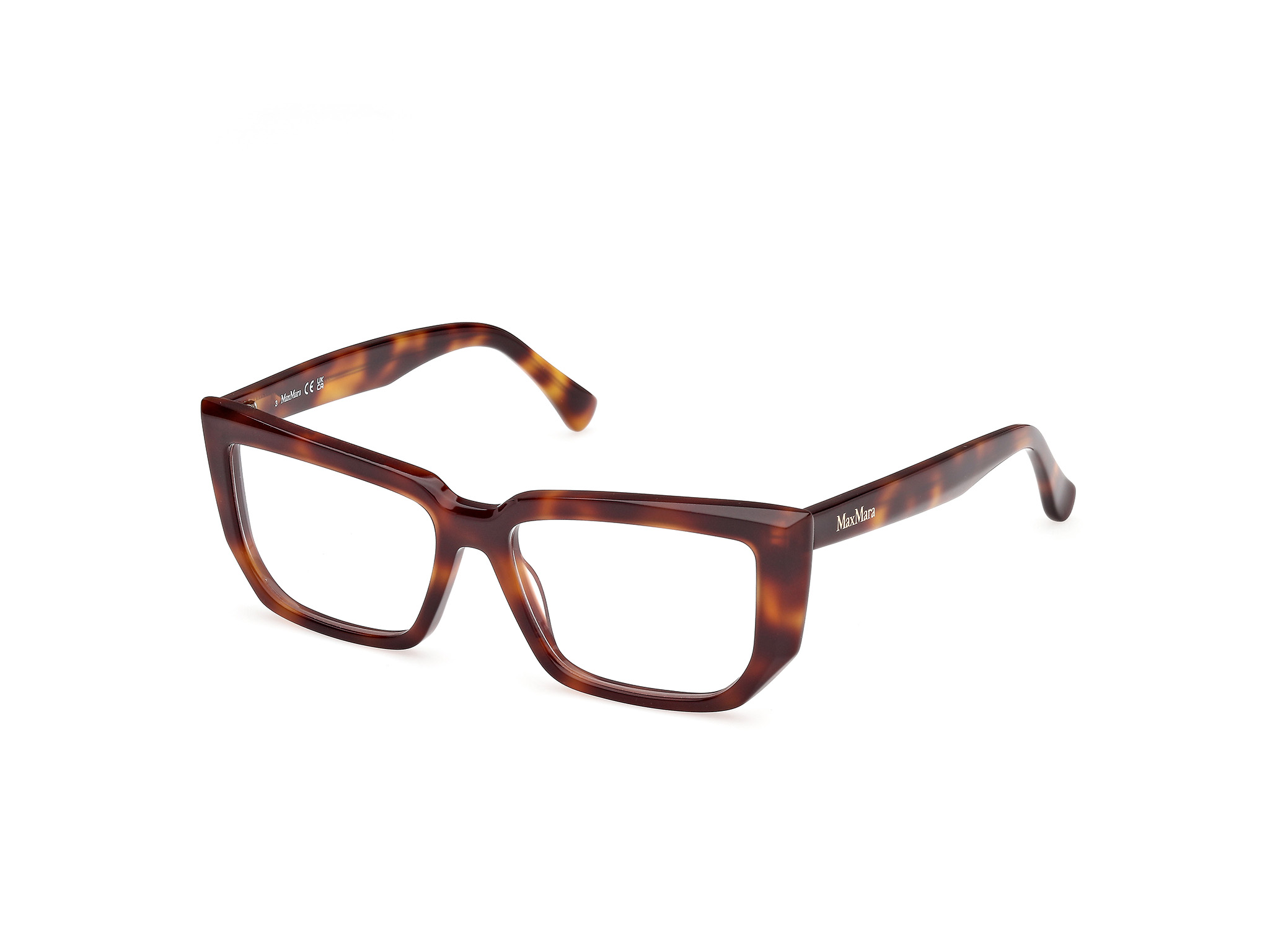 Maxmara MM5160 052  