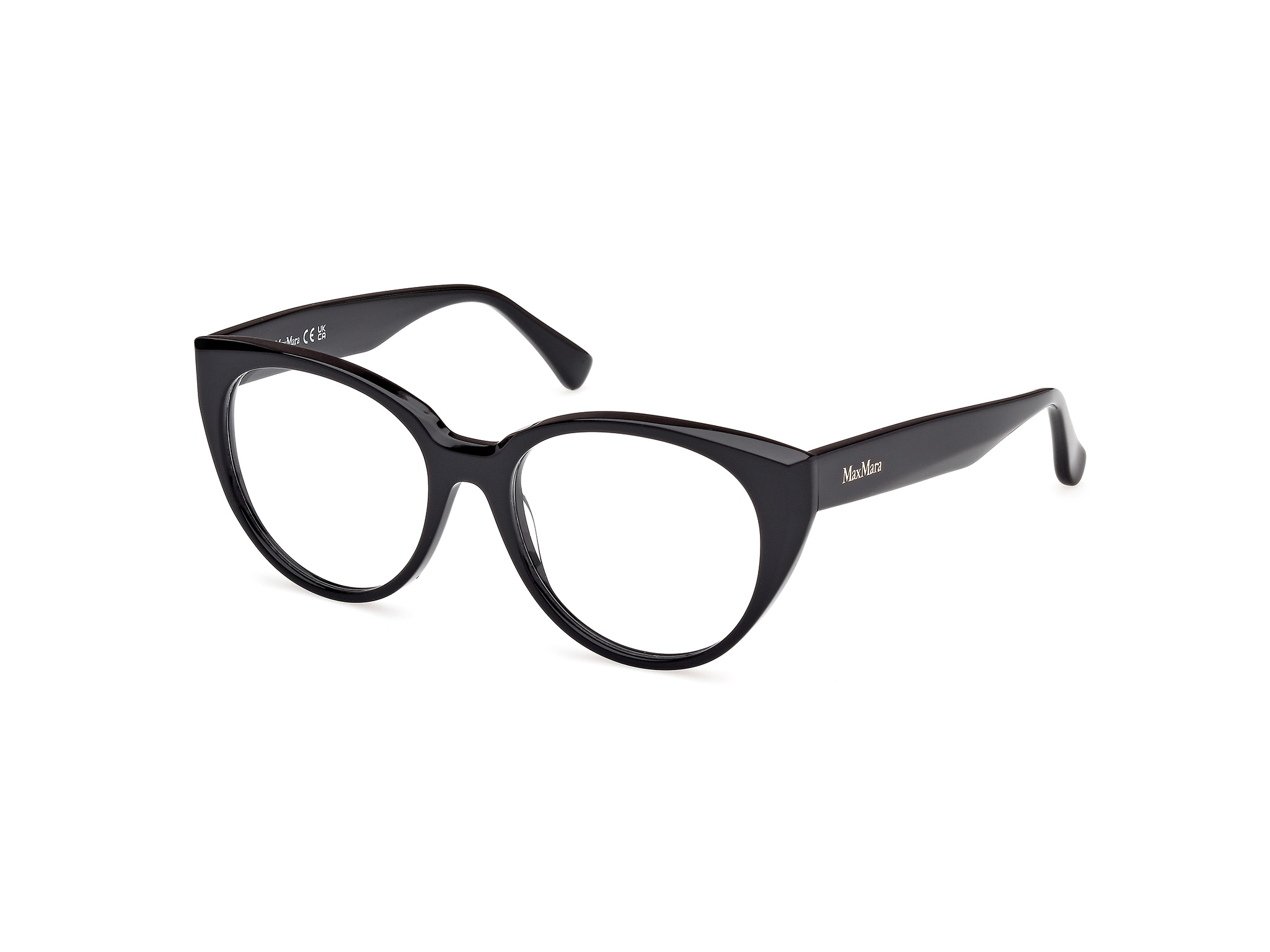 Maxmara MM5161 001  