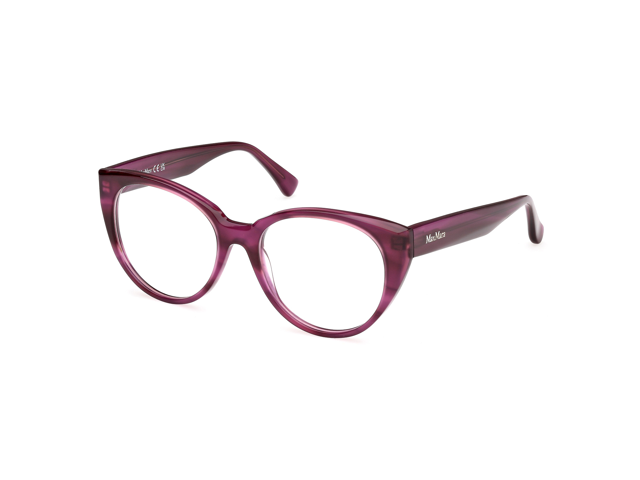 Maxmara MM5161 083  