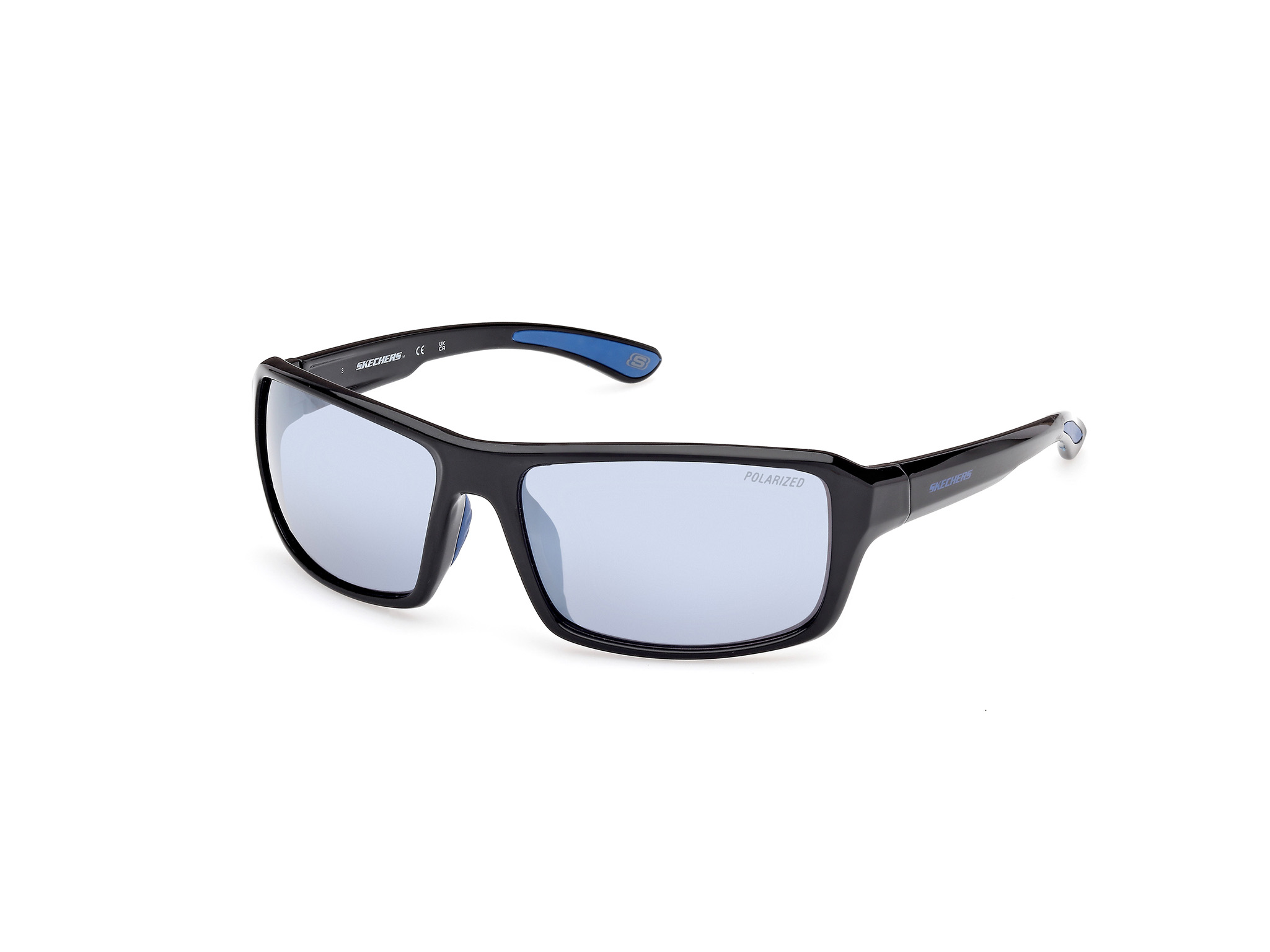 Skechers SE6289 01D  