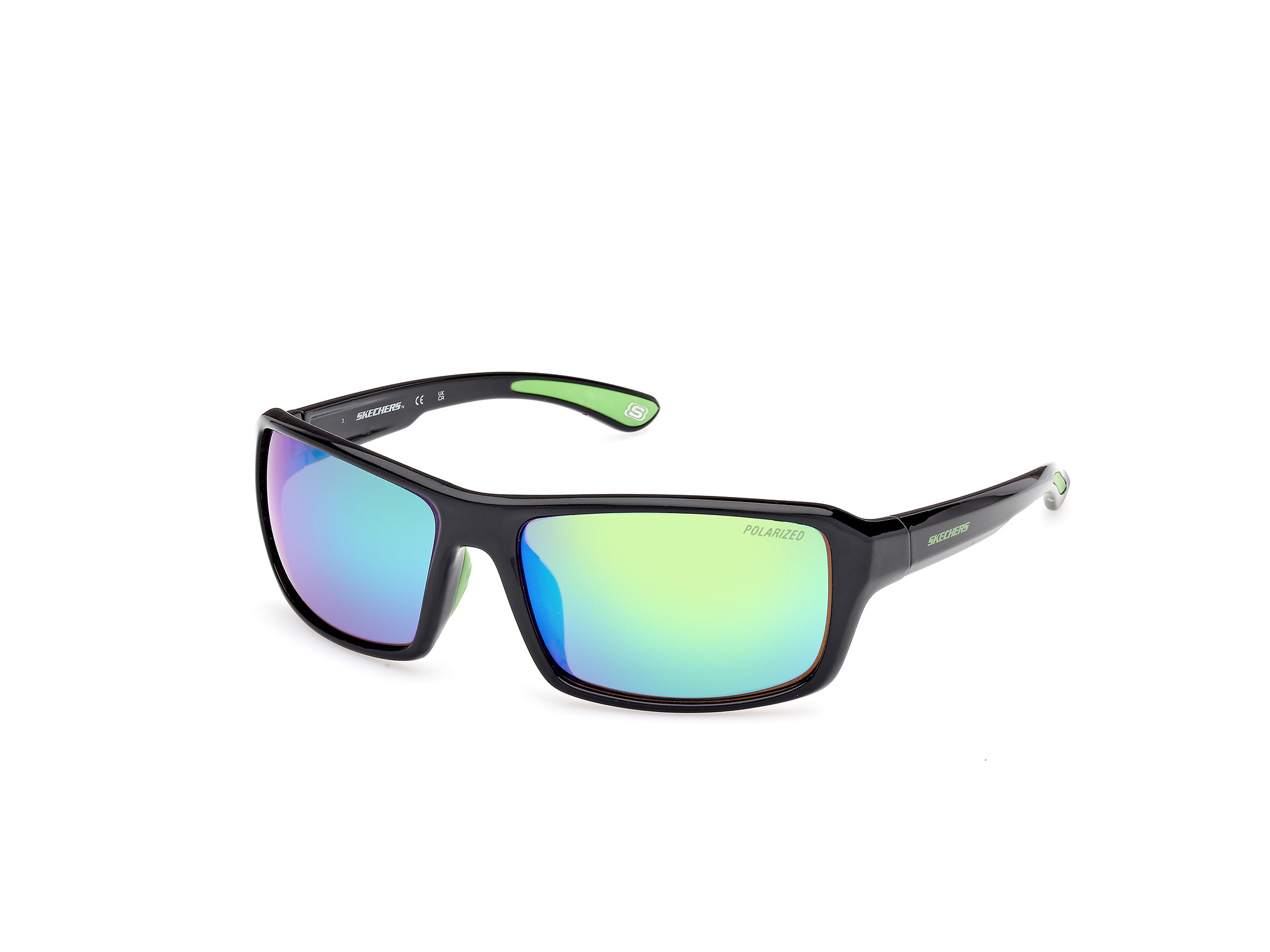 Skechers SE6289 01R  
