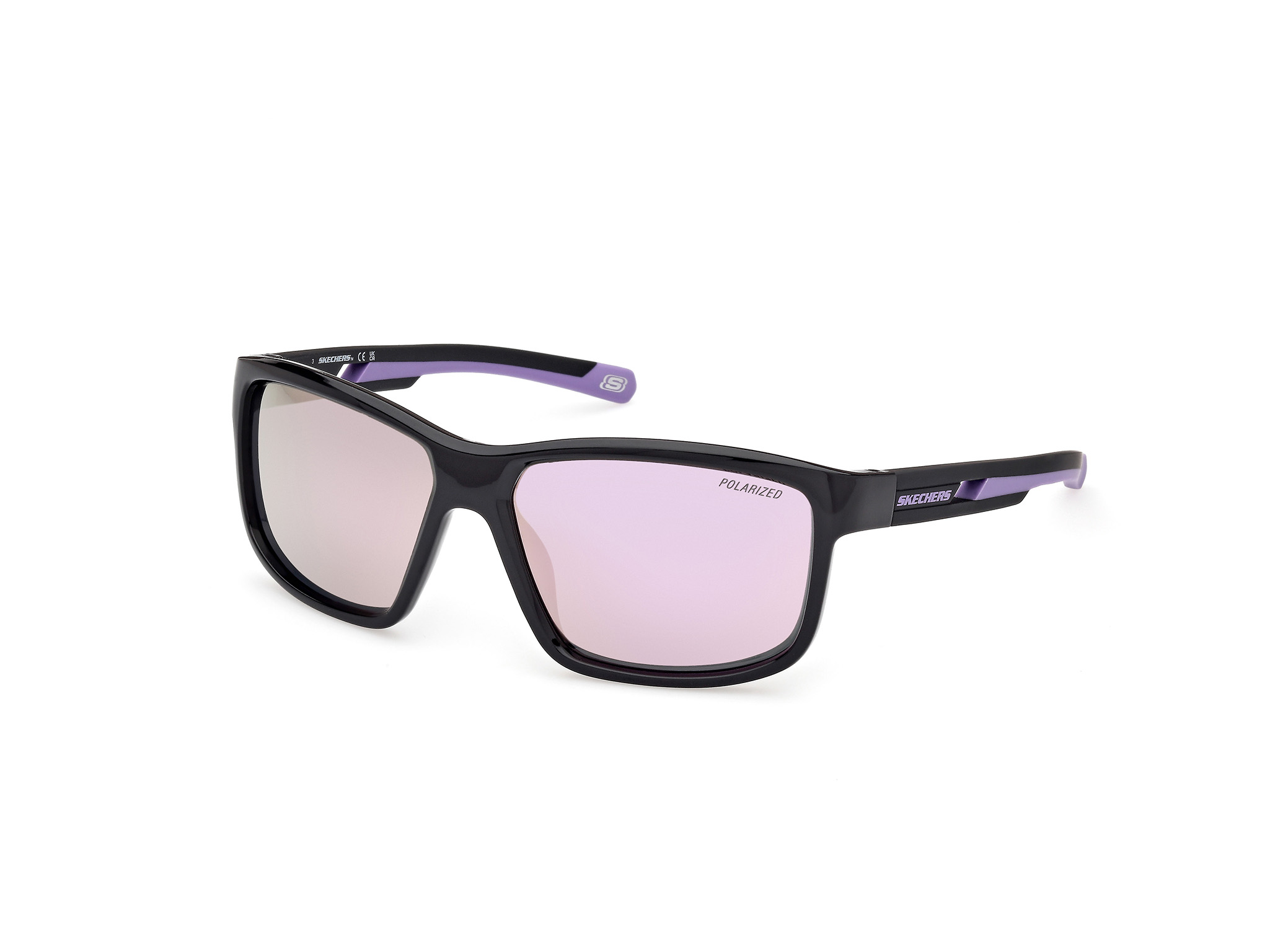 Skechers SE6363 01D  