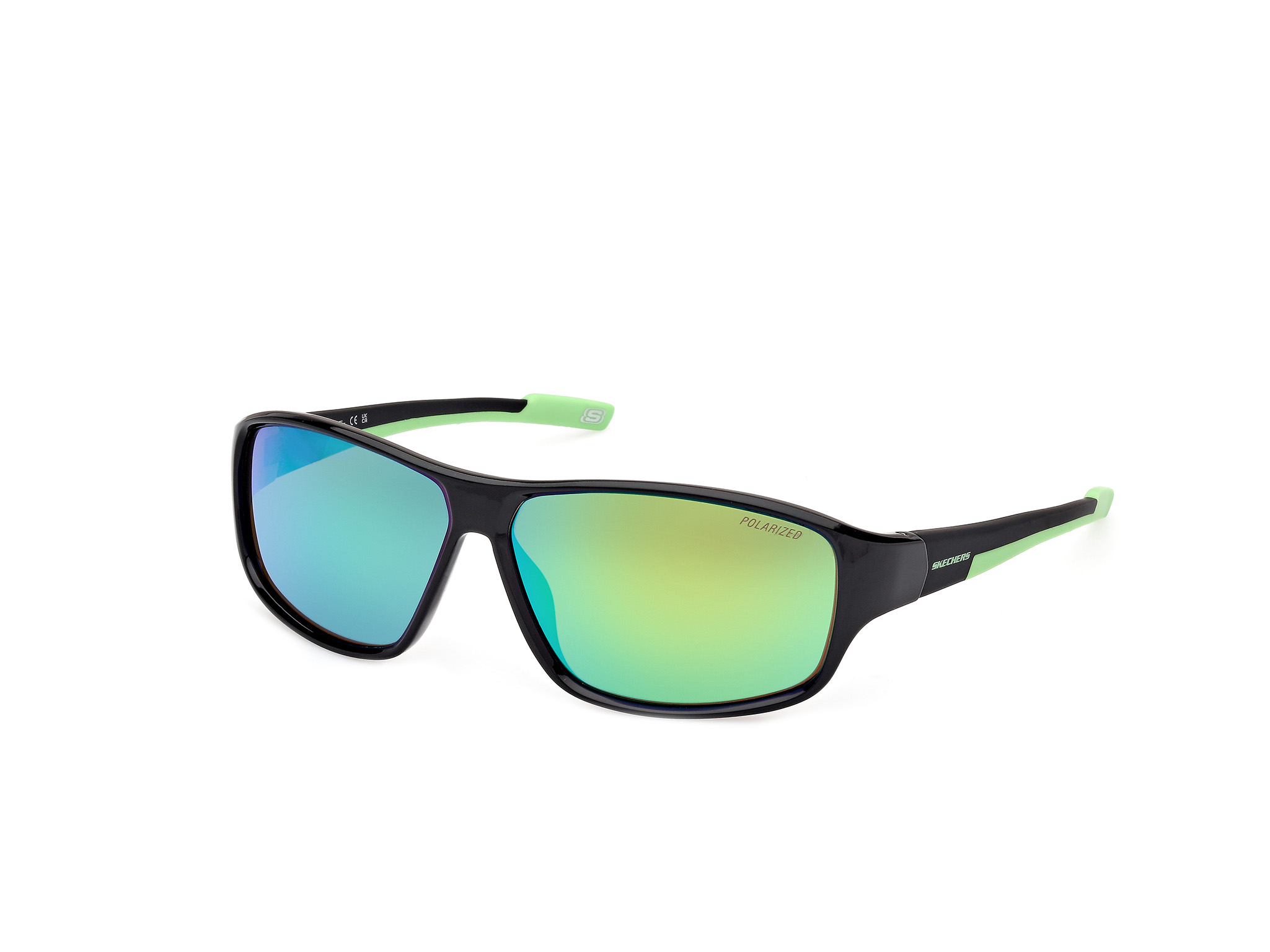 Skechers SE6364 01R  